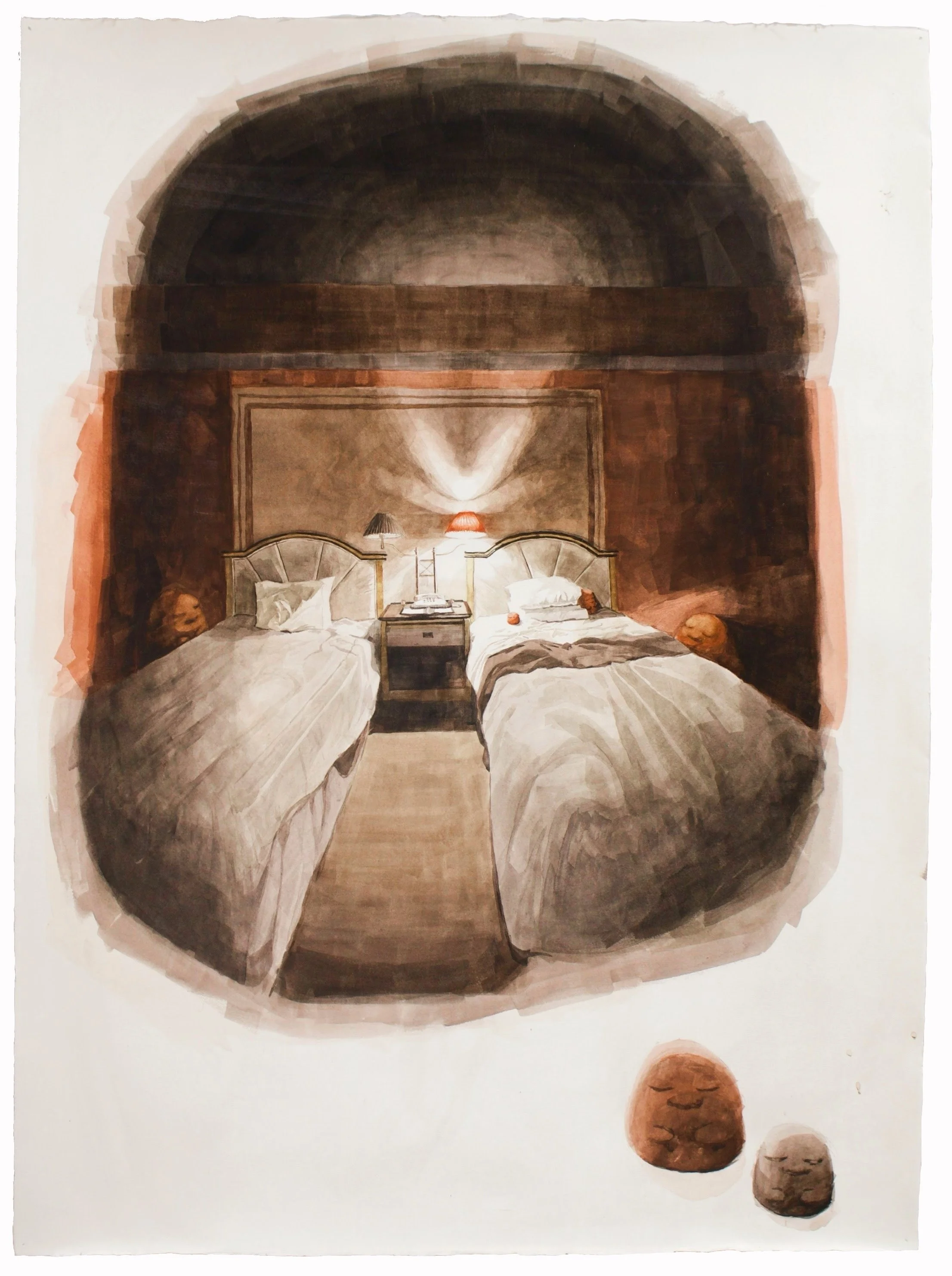 Today’s Hotel Room.jpg