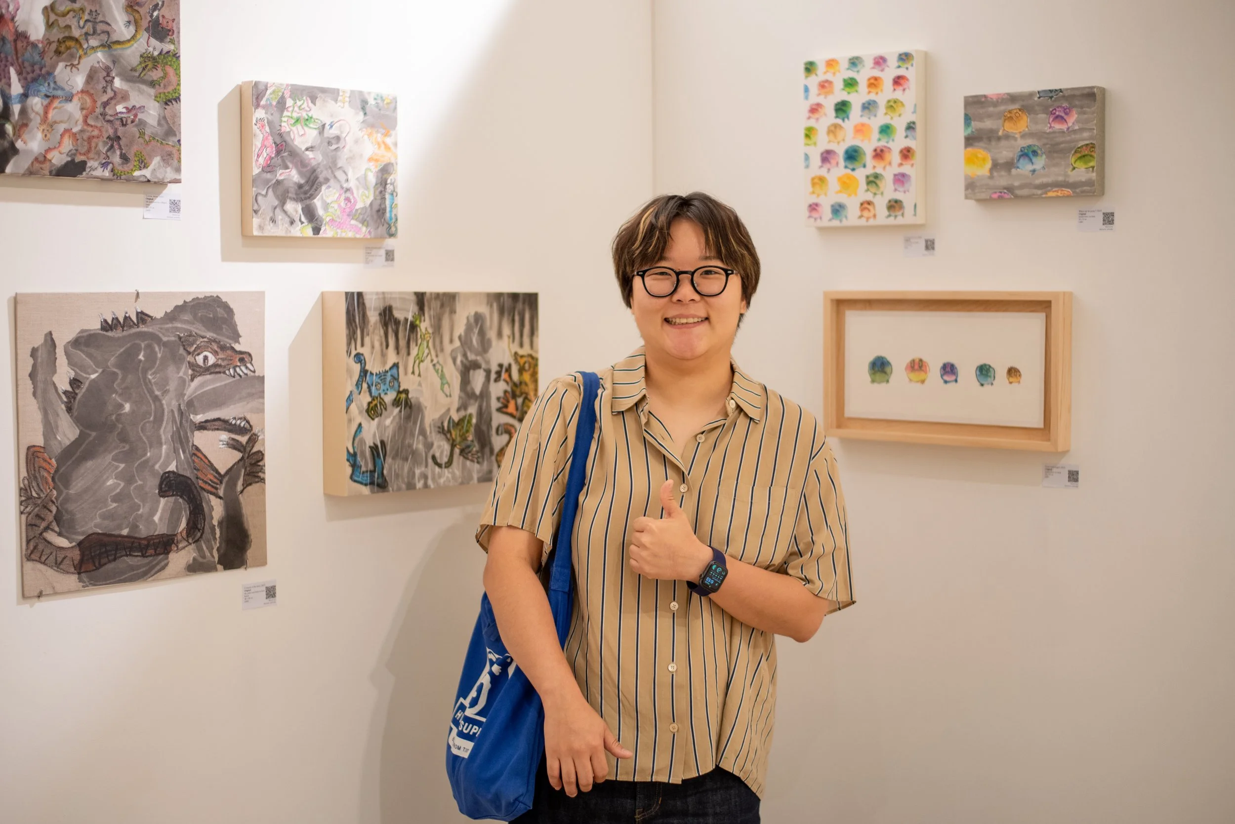 ST.ART 25.07.2024-34.jpg