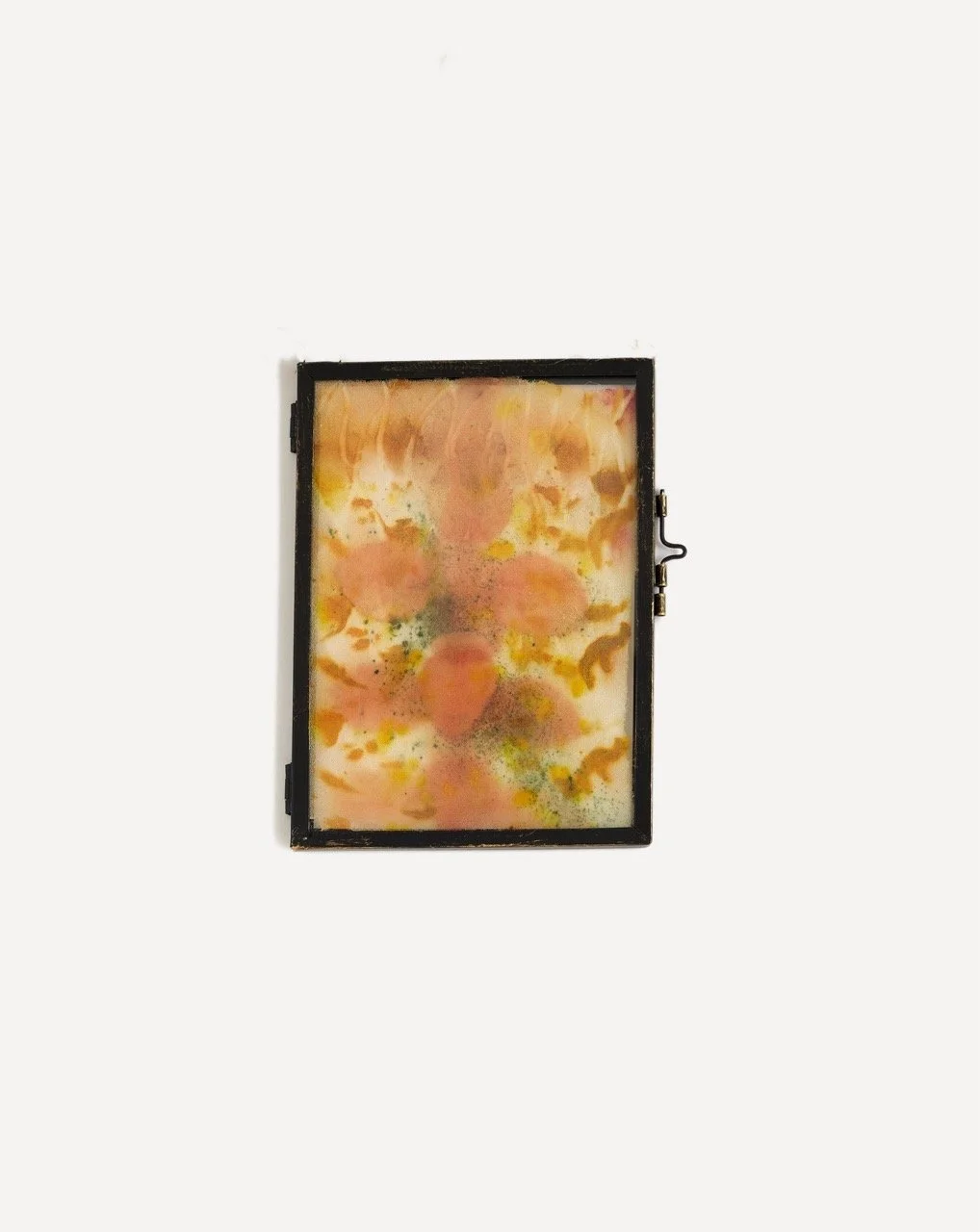 Untitled Curated (Nature VI) - Andie Aylsworth.jpeg
