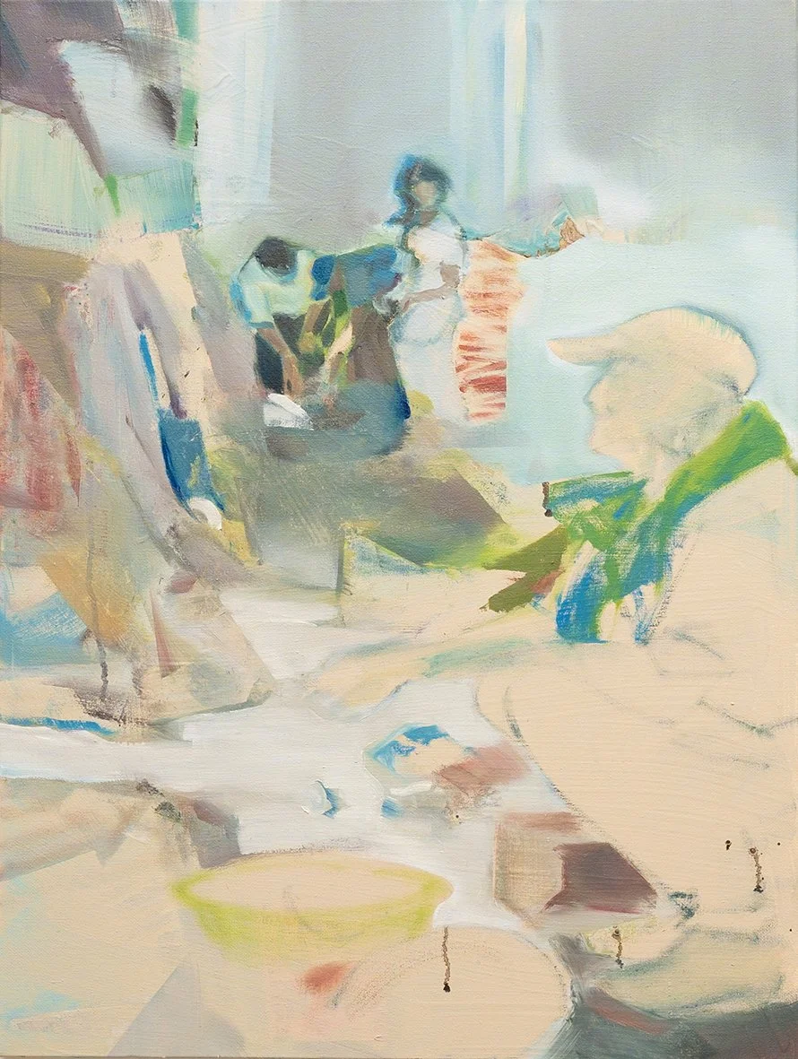 One Piece Missing full crop - Freddie Darke.jpg