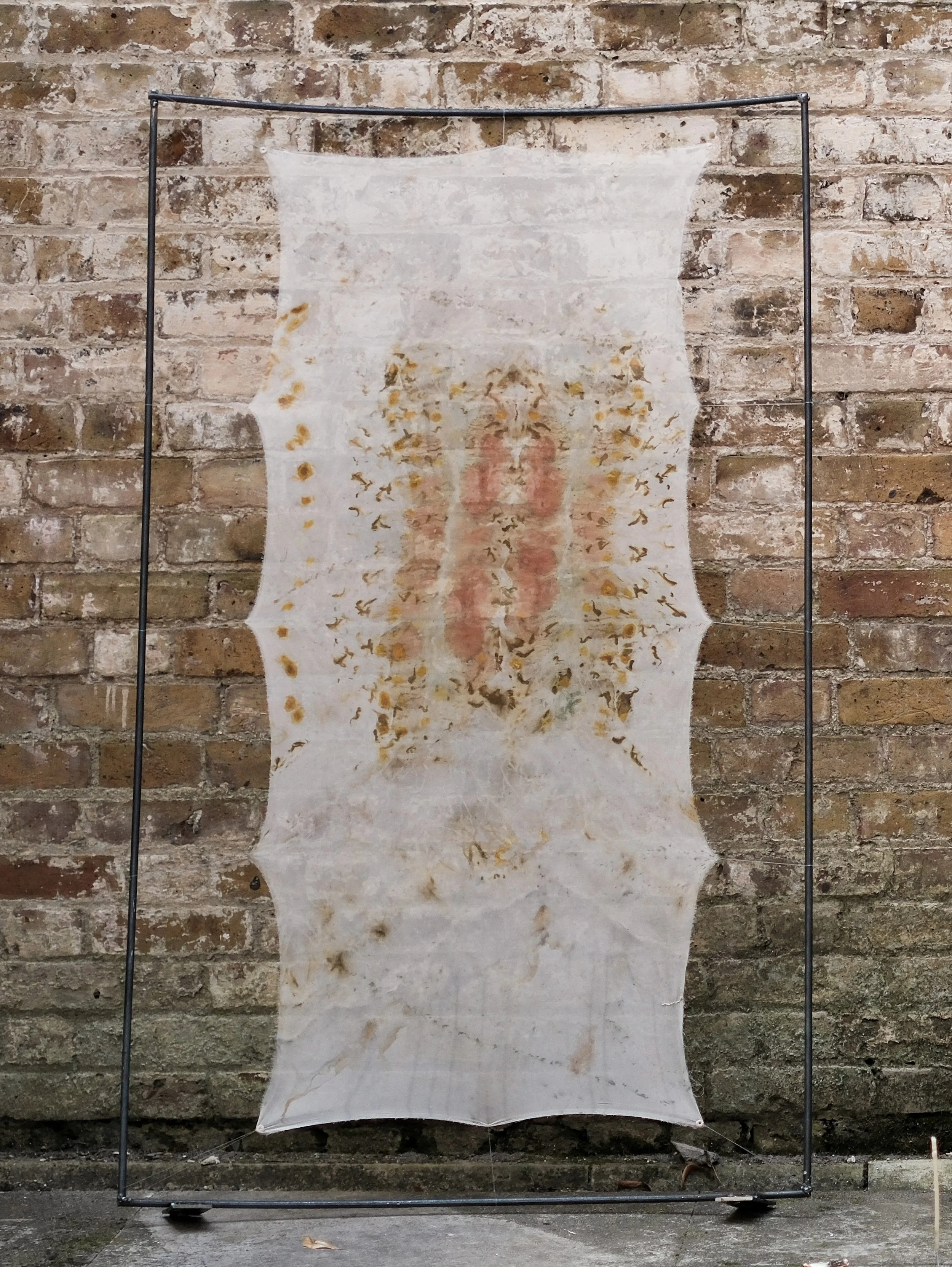 Fabrics of Fluency (Surroundings I).jpeg
