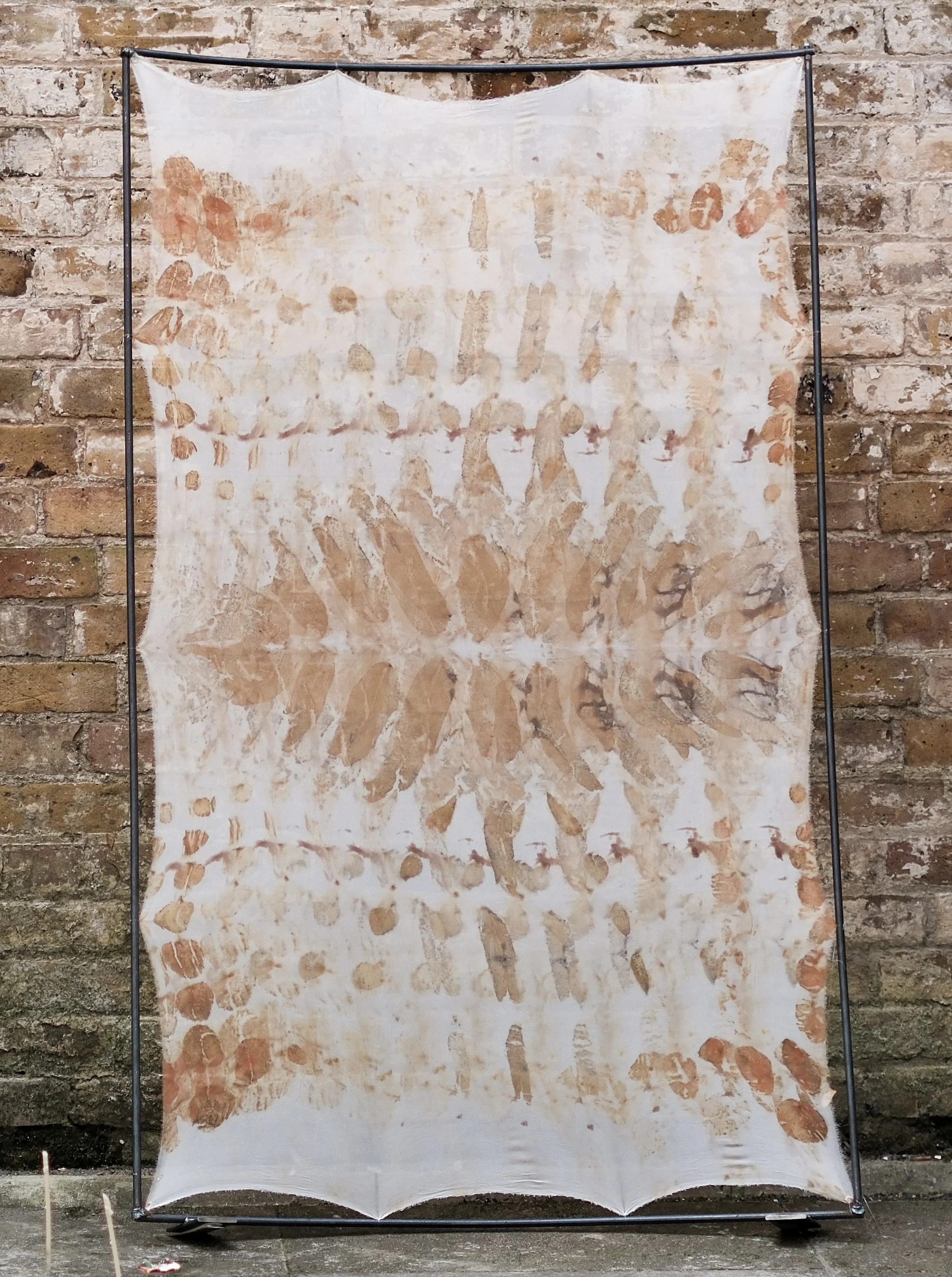 Fabrics of Fluency (Surroundings II).jpeg