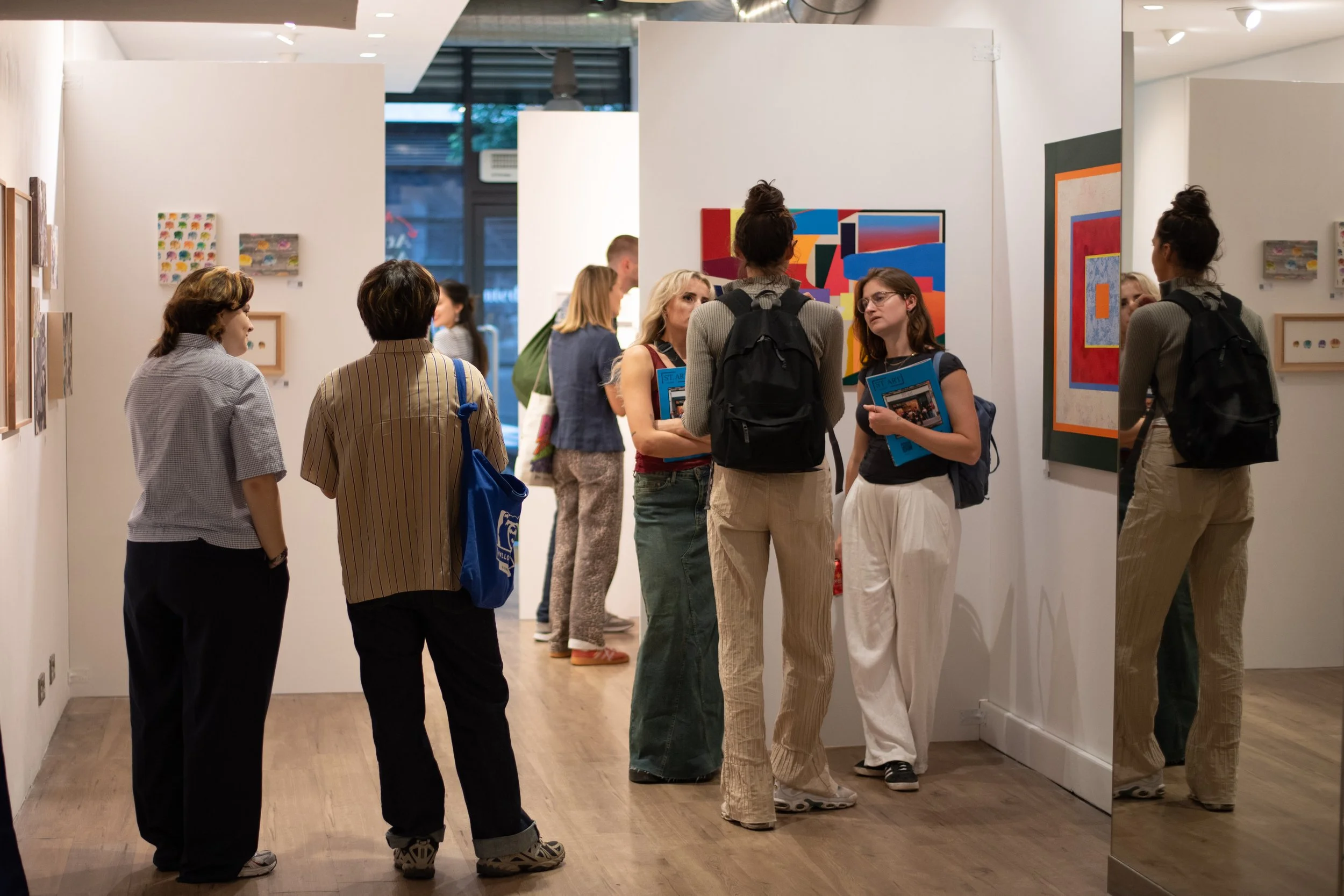 ST.ART 25.07.2024-18.jpg