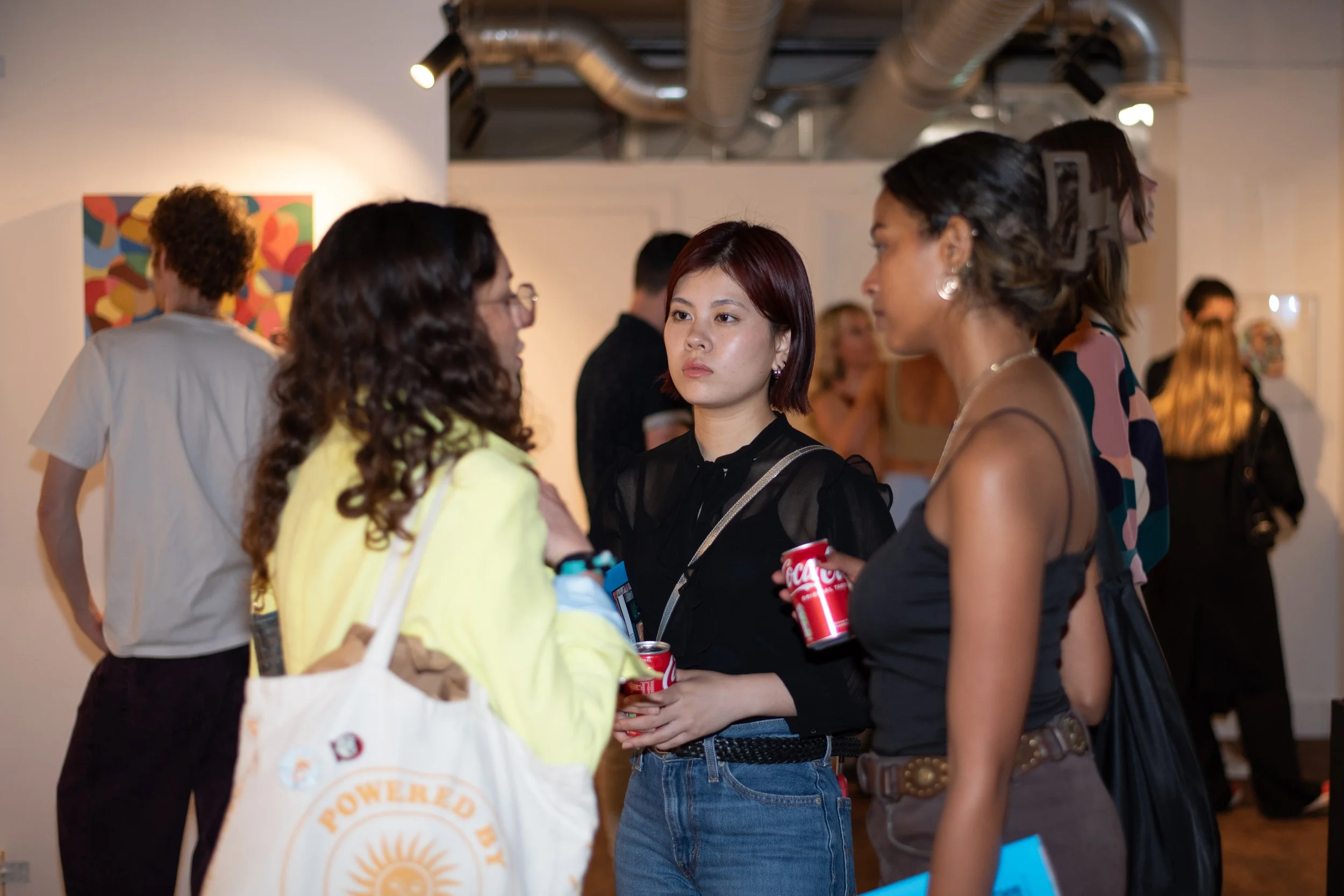 ST.ART 25.07.2024-21.jpg