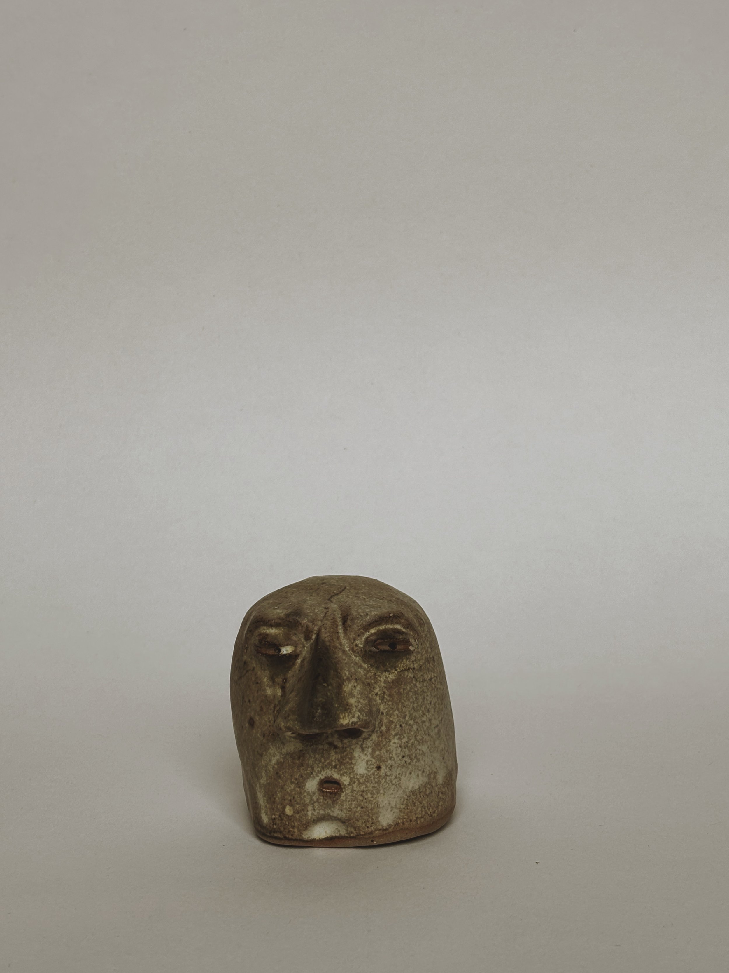 2 kālapūruṣaḥ II.jpeg