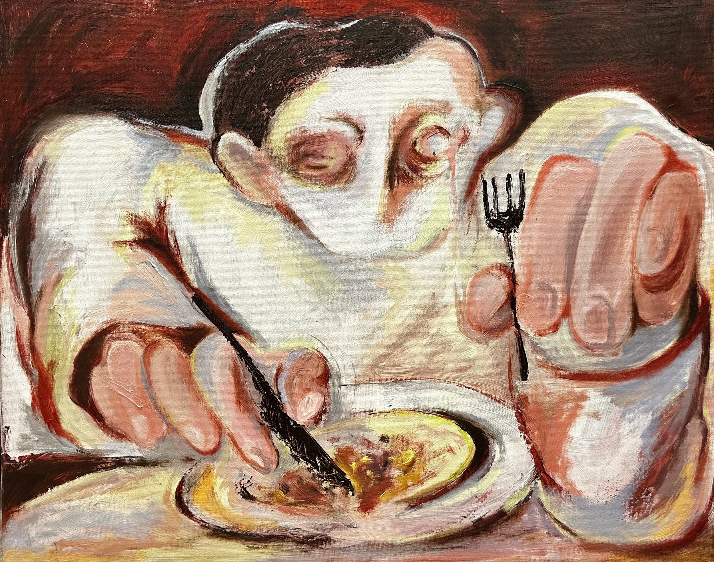 THE EAGER DINER.jpeg