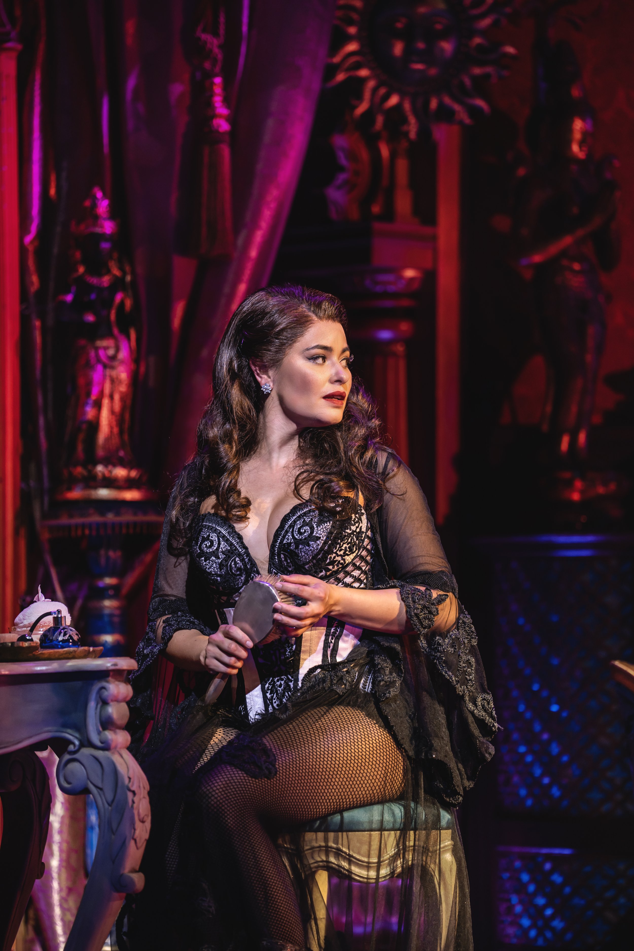Moulin Rouge Satine Dressing Room .jpg