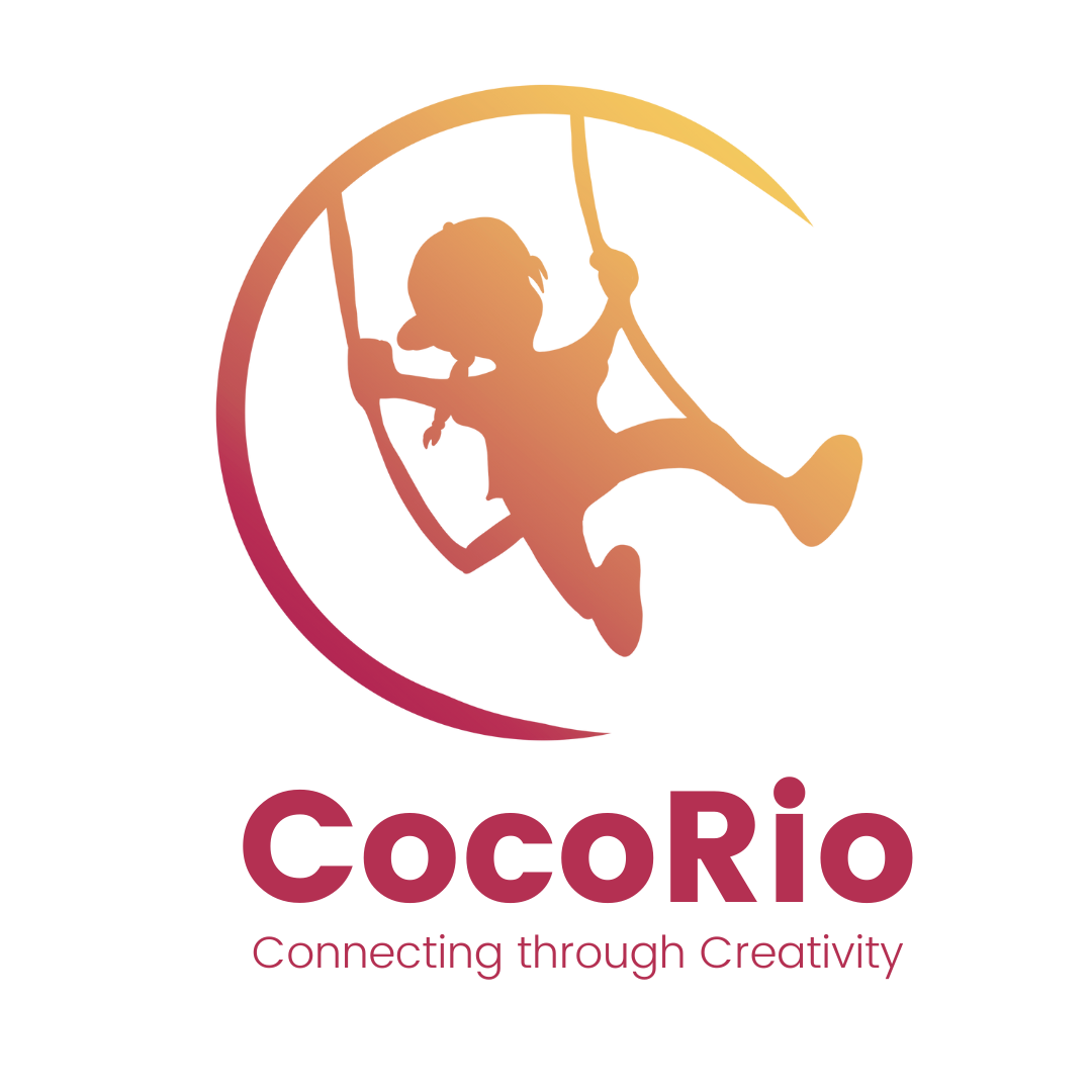 CocoRio 