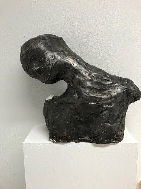 portrait sculpture.jpg