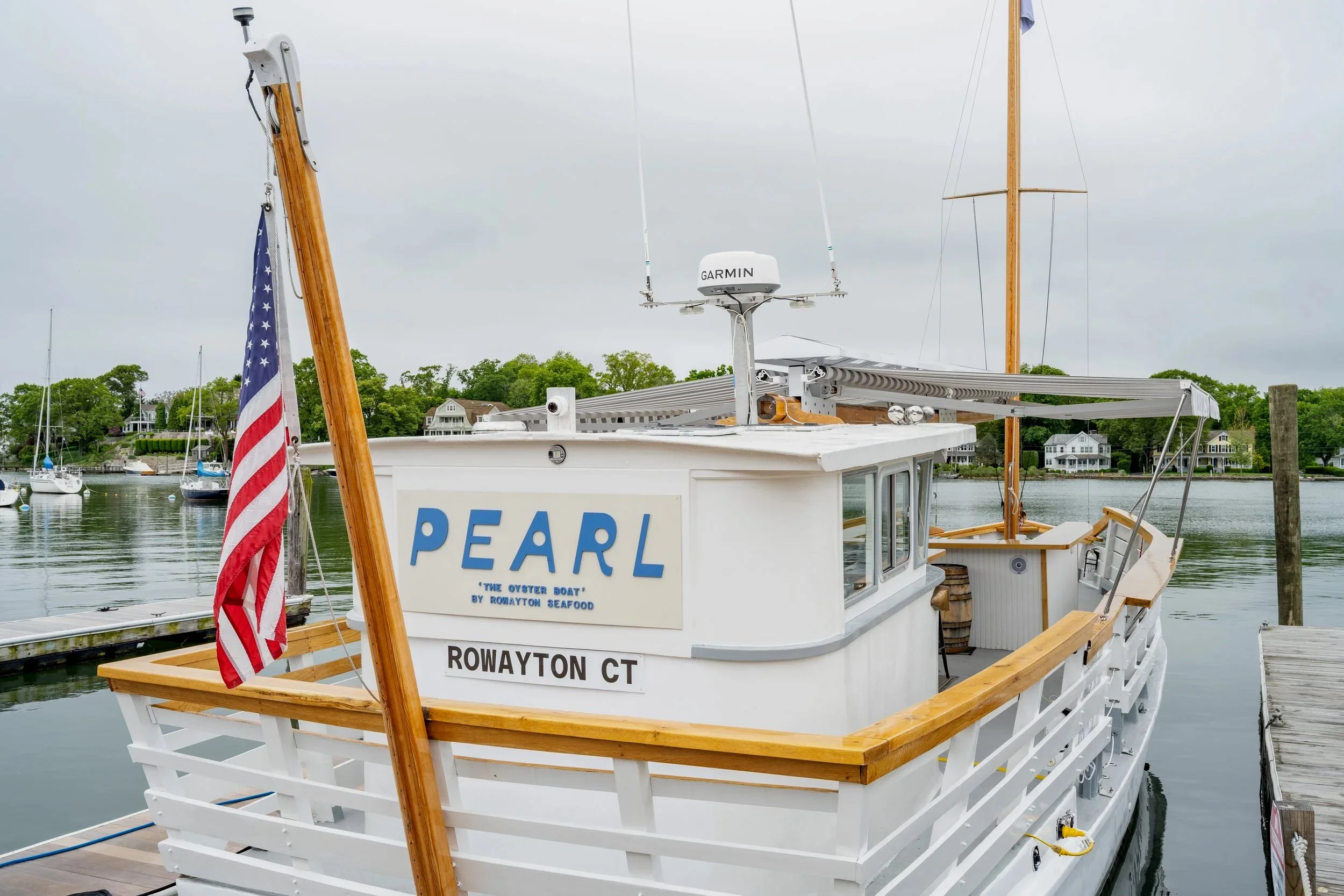 Pearl-402.jpg