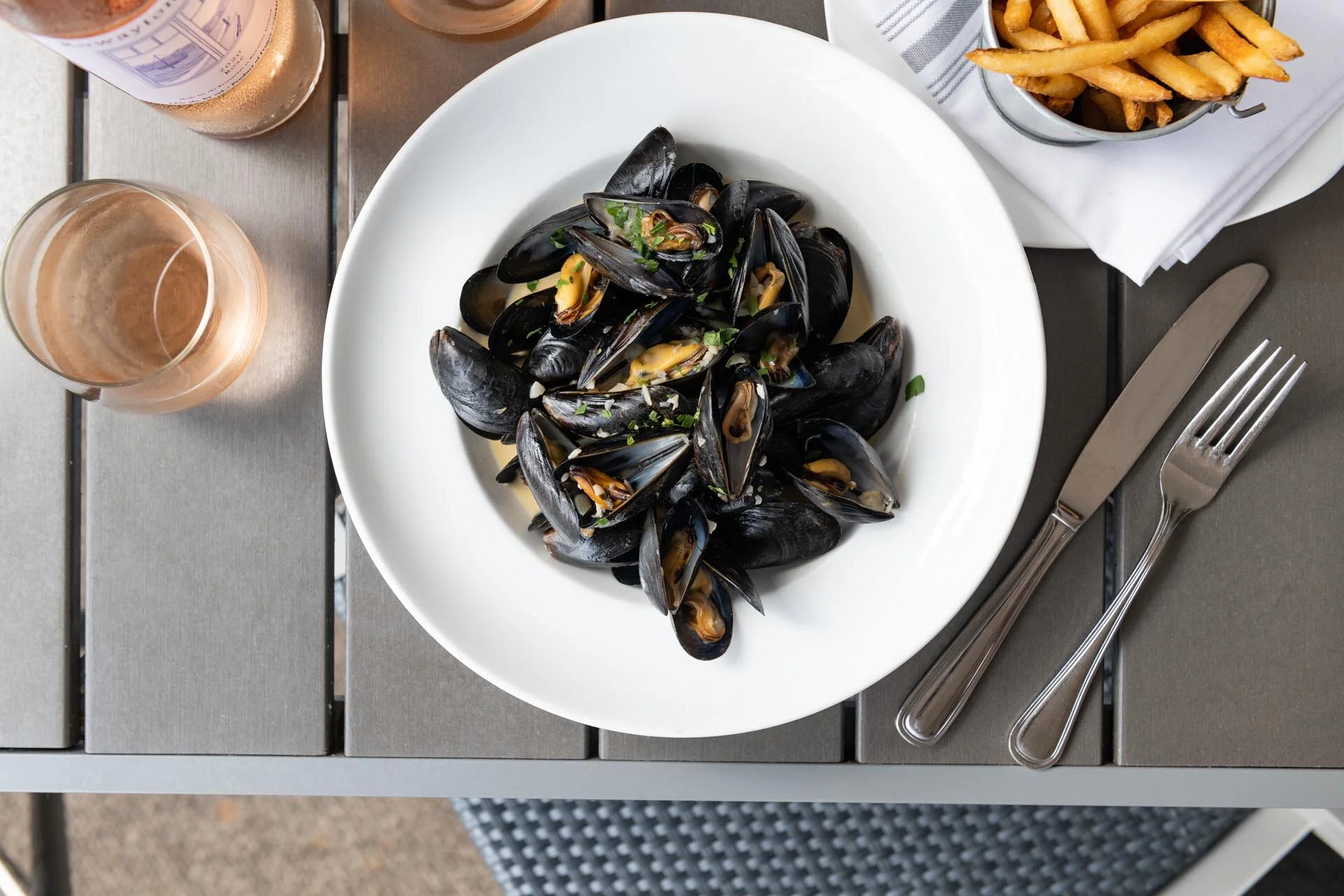 Rowayton_Seafood_Bell_Island_22.jpeg