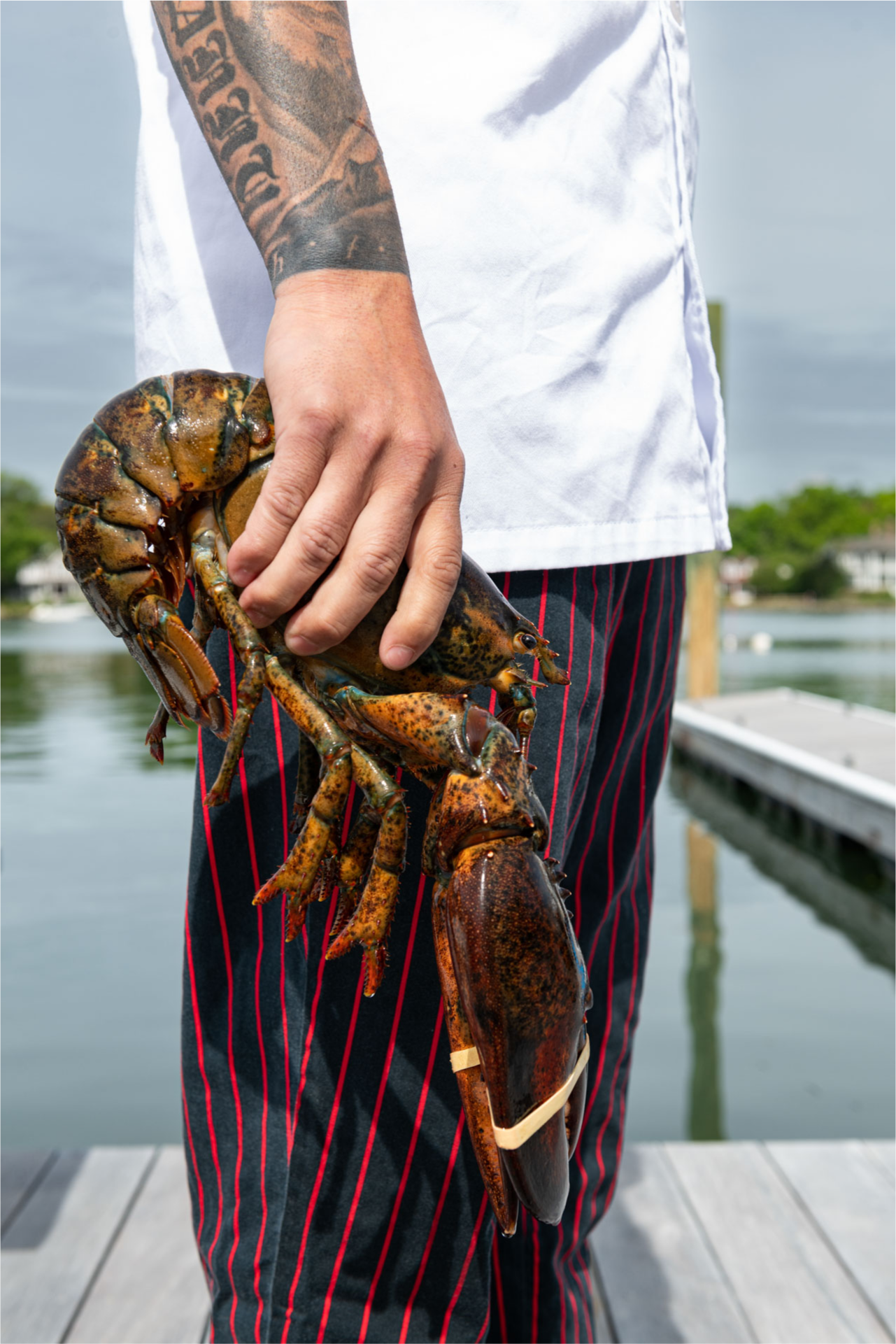 Rowayton_Seafood_Connecticut_Summer_01 (84).png