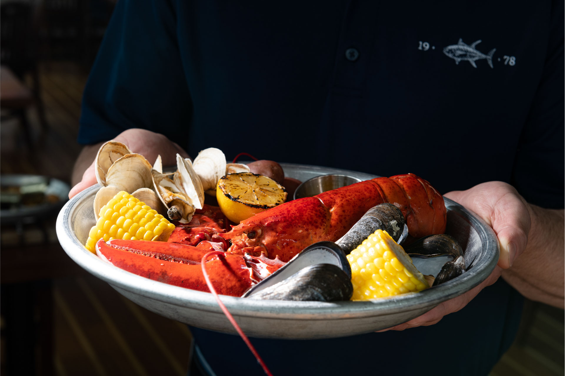 Rowayton_Seafood_Connecticut_Summer_01 (14).png