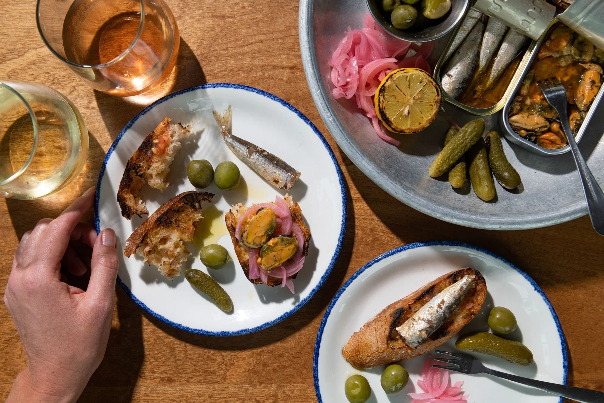 Rowayton_Seafood_Connecticut_Summer_01+(5).jpg