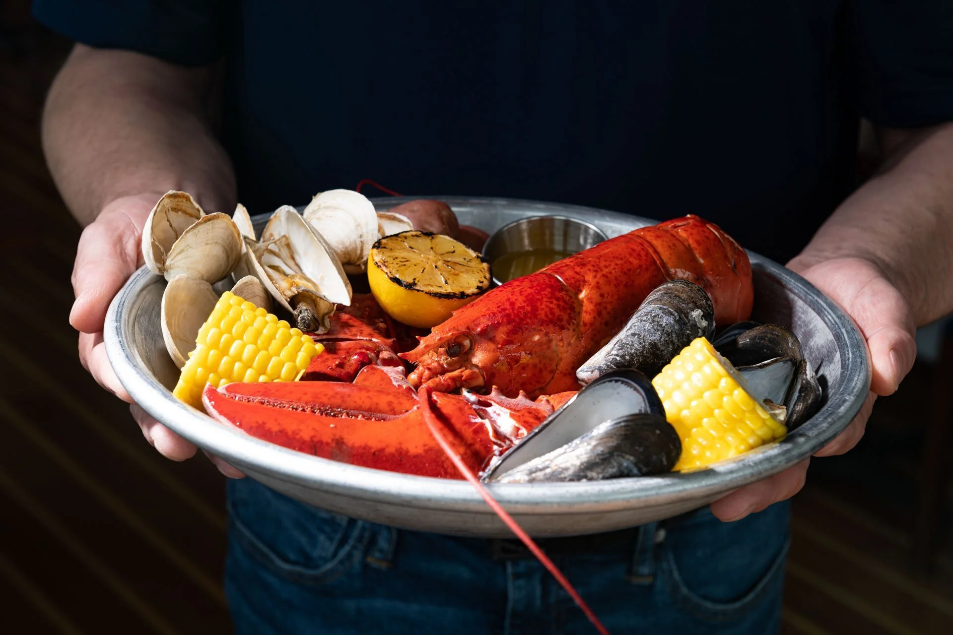 Rowayton_Seafood_Connecticut_Summer_01+(12).jpg