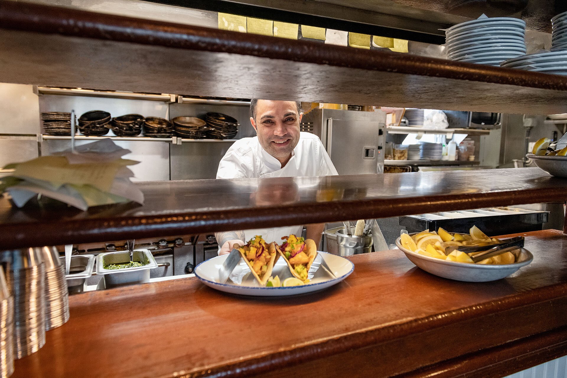 Rowayton_Seafood_Bell_Island_0077-1.jpg