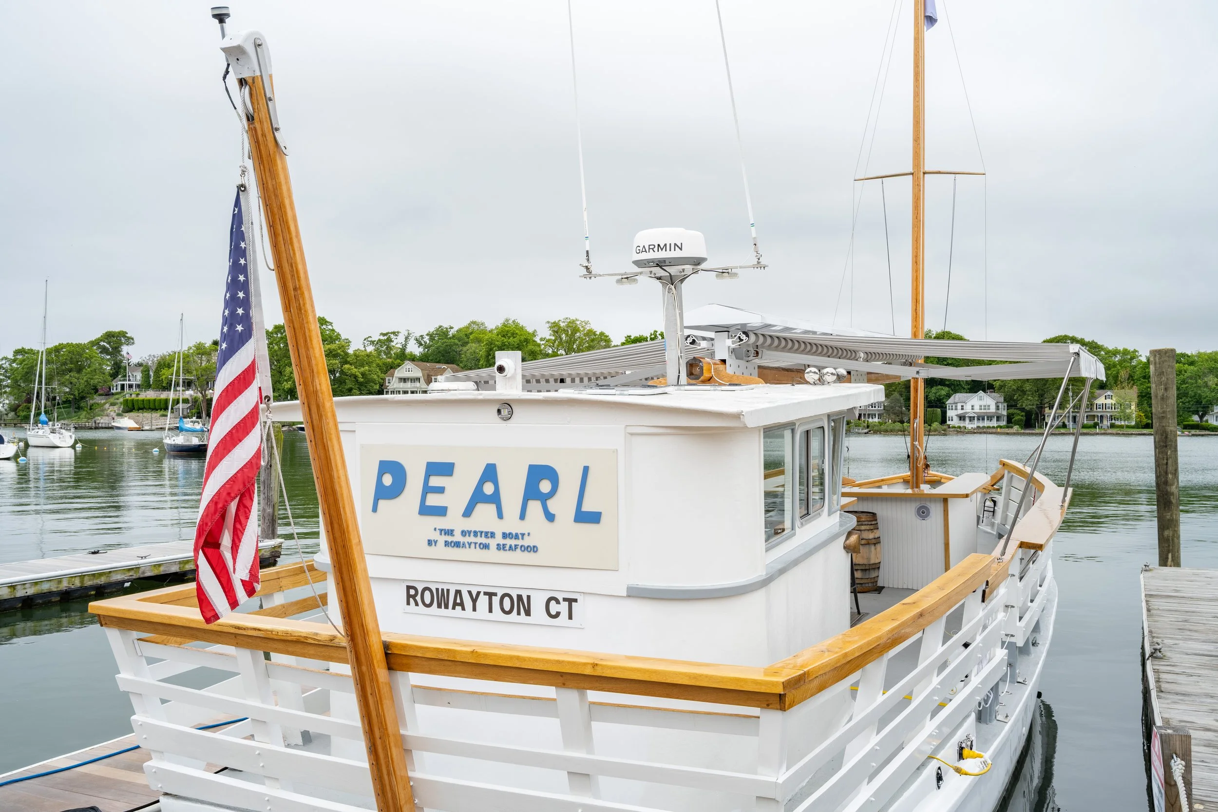 Pearl-402.jpg