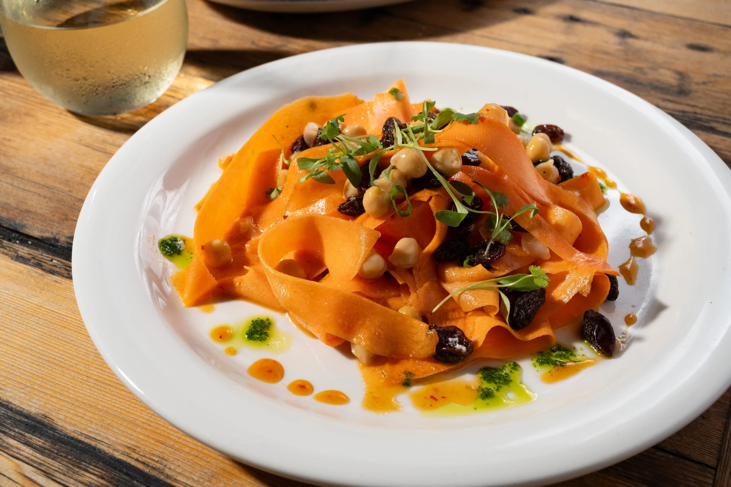 Rowayton_Seafood_Restaurant_14.jpg