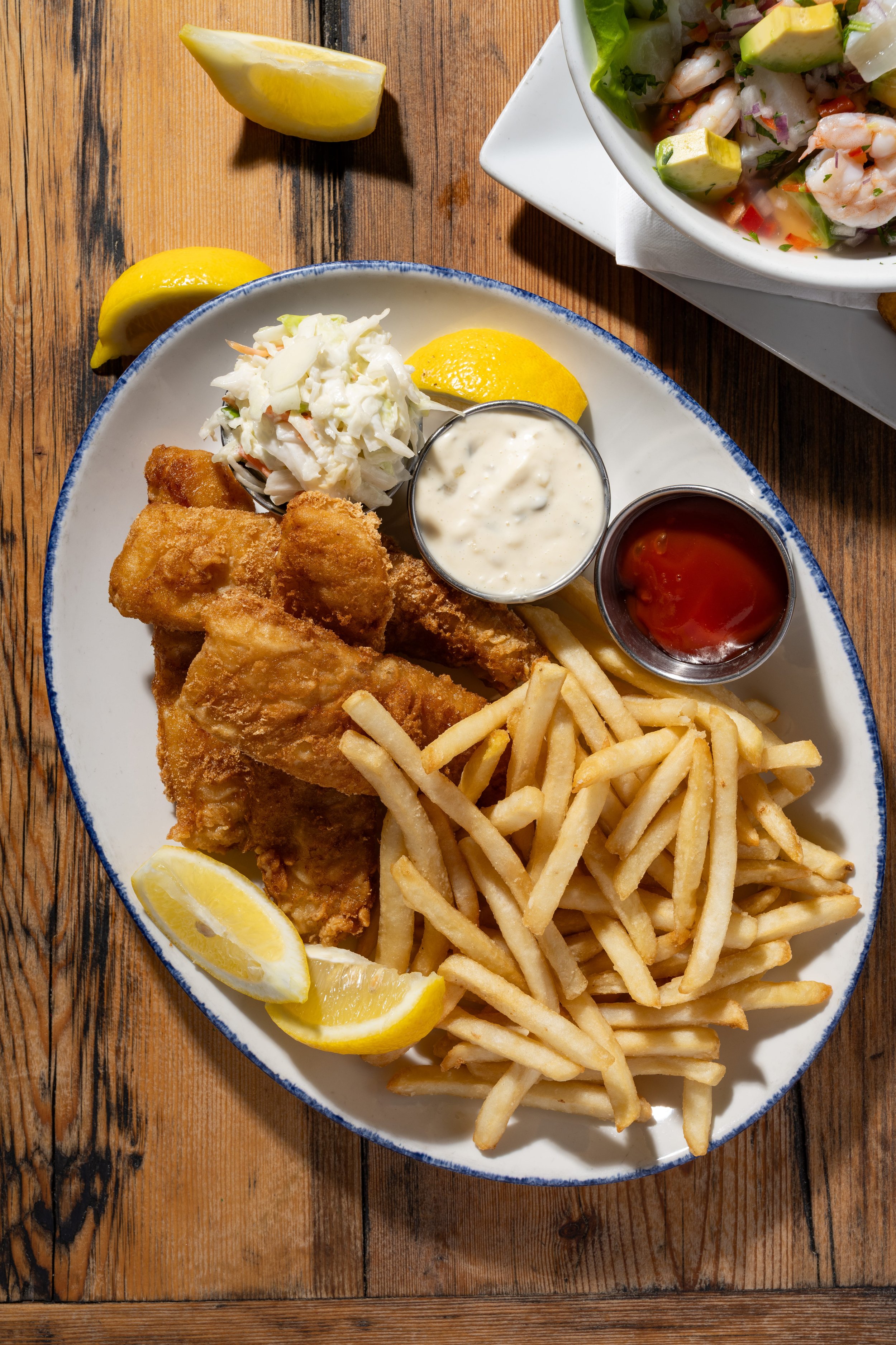 Rowayton_Seafood_Restaurant_9.jpg