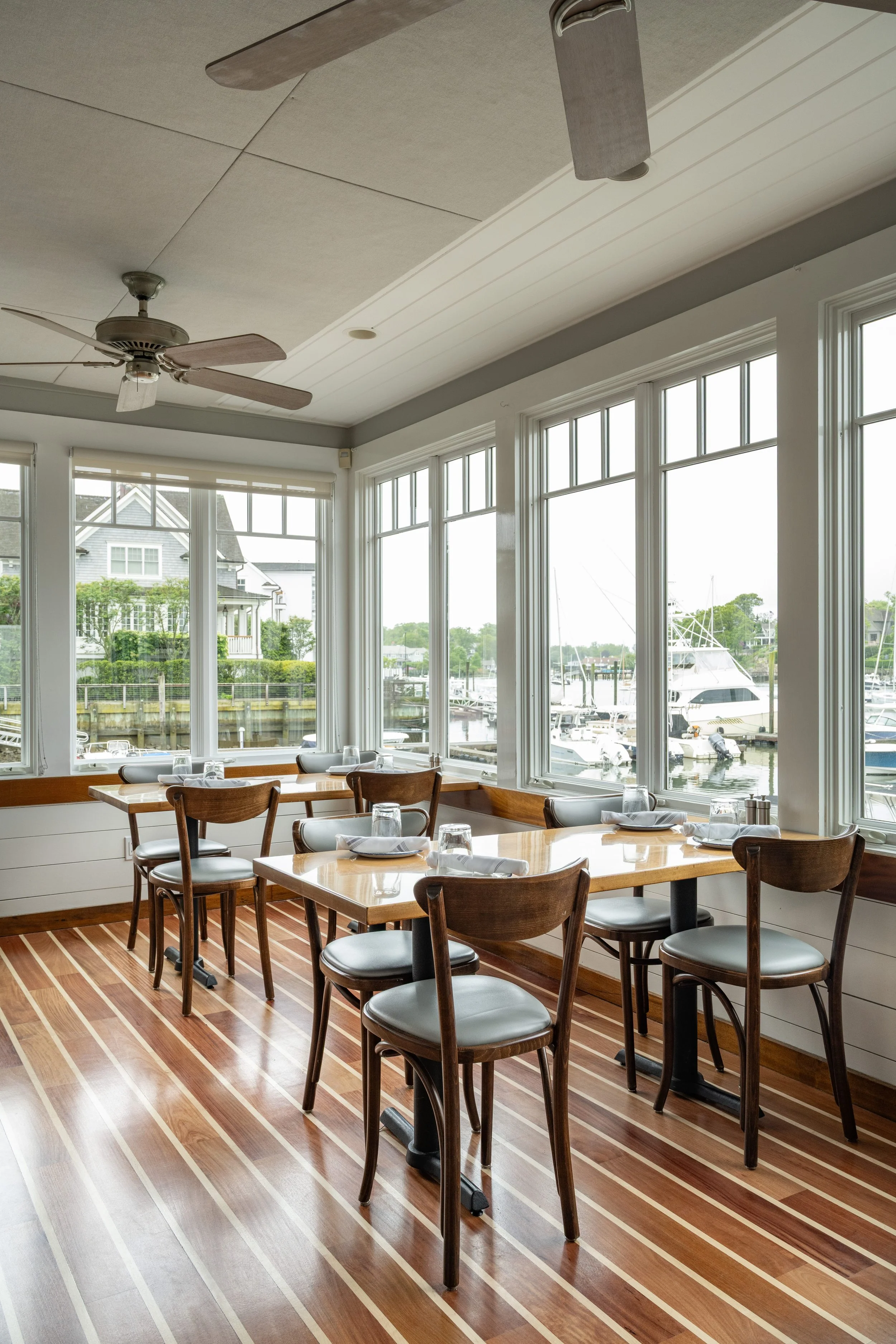 Rowayton_Seafood_Restaurant_46.jpg
