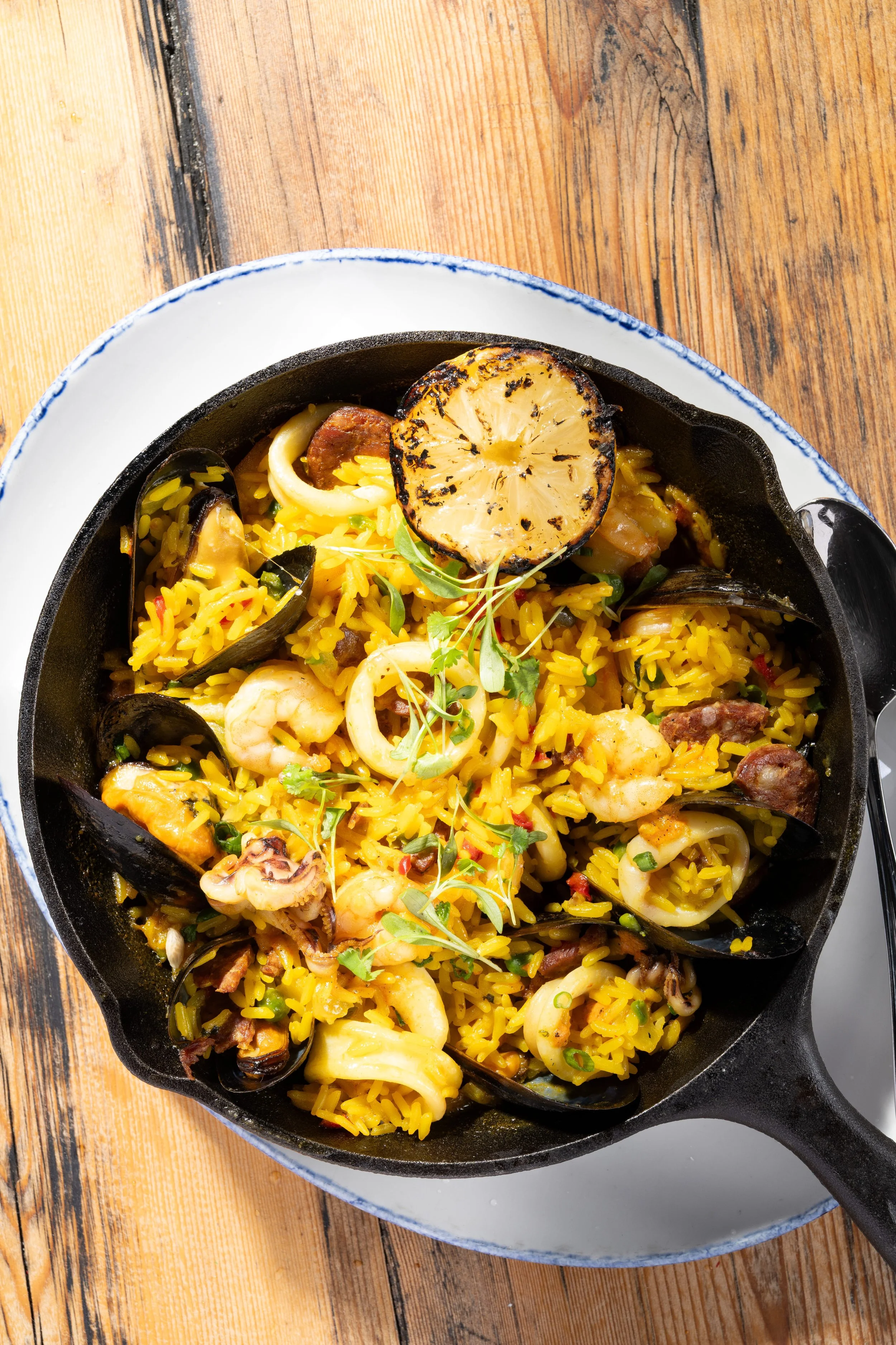 Rowayton_Seafood_Restaurant_21.jpg