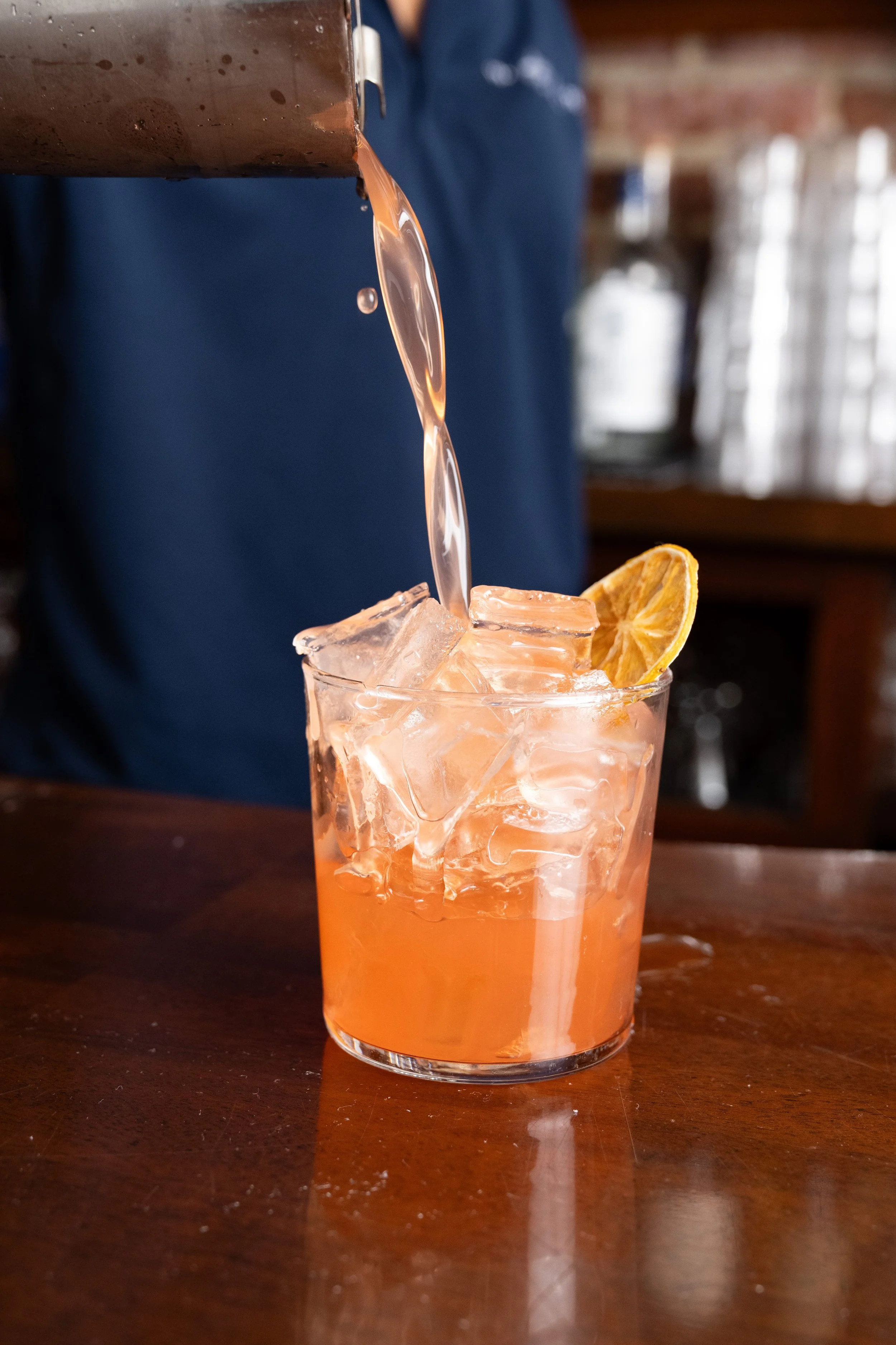 Rowayton_Seafood_Restaurant_40.jpg