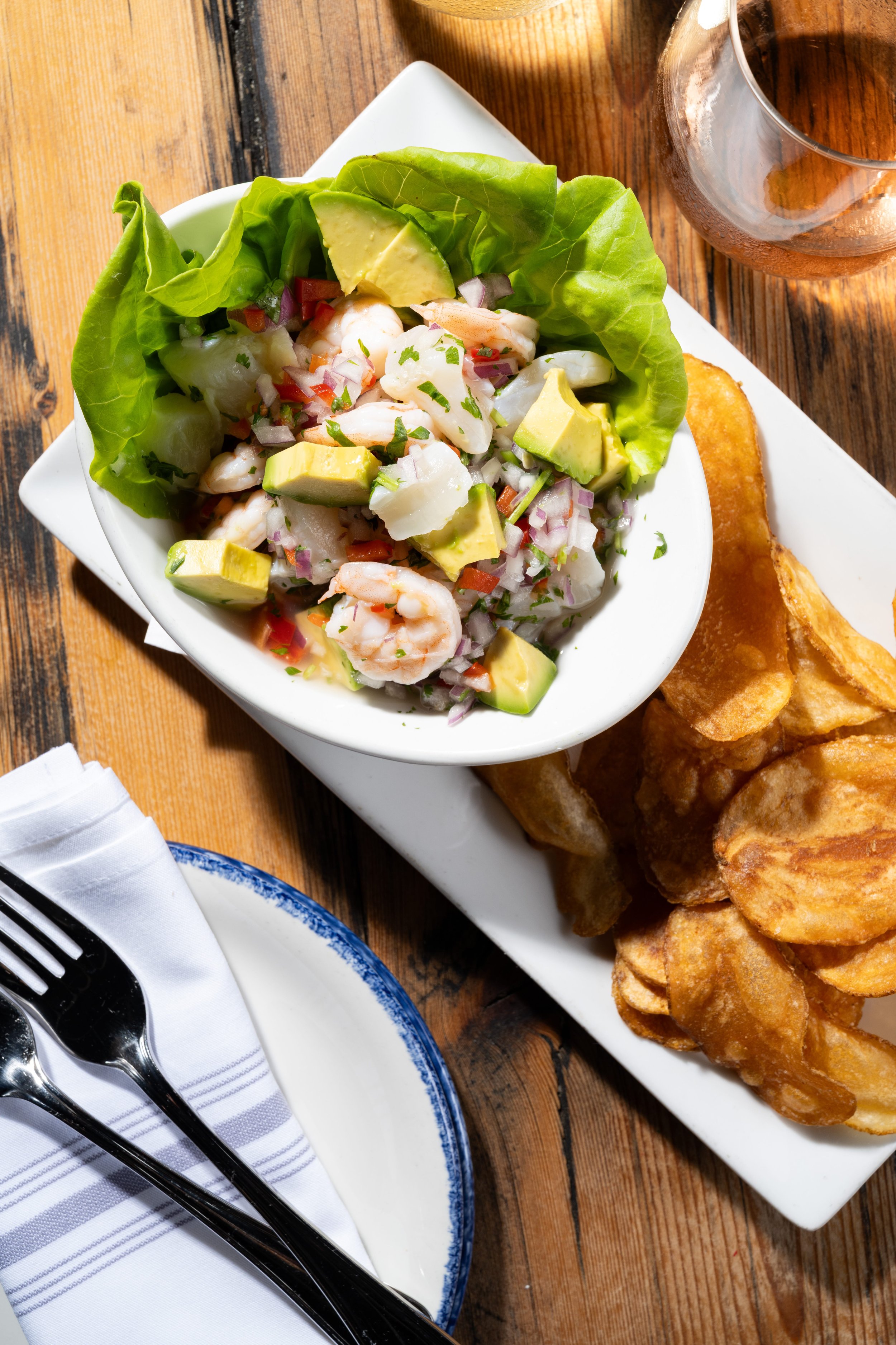 Rowayton_Seafood_Restaurant_24.jpg