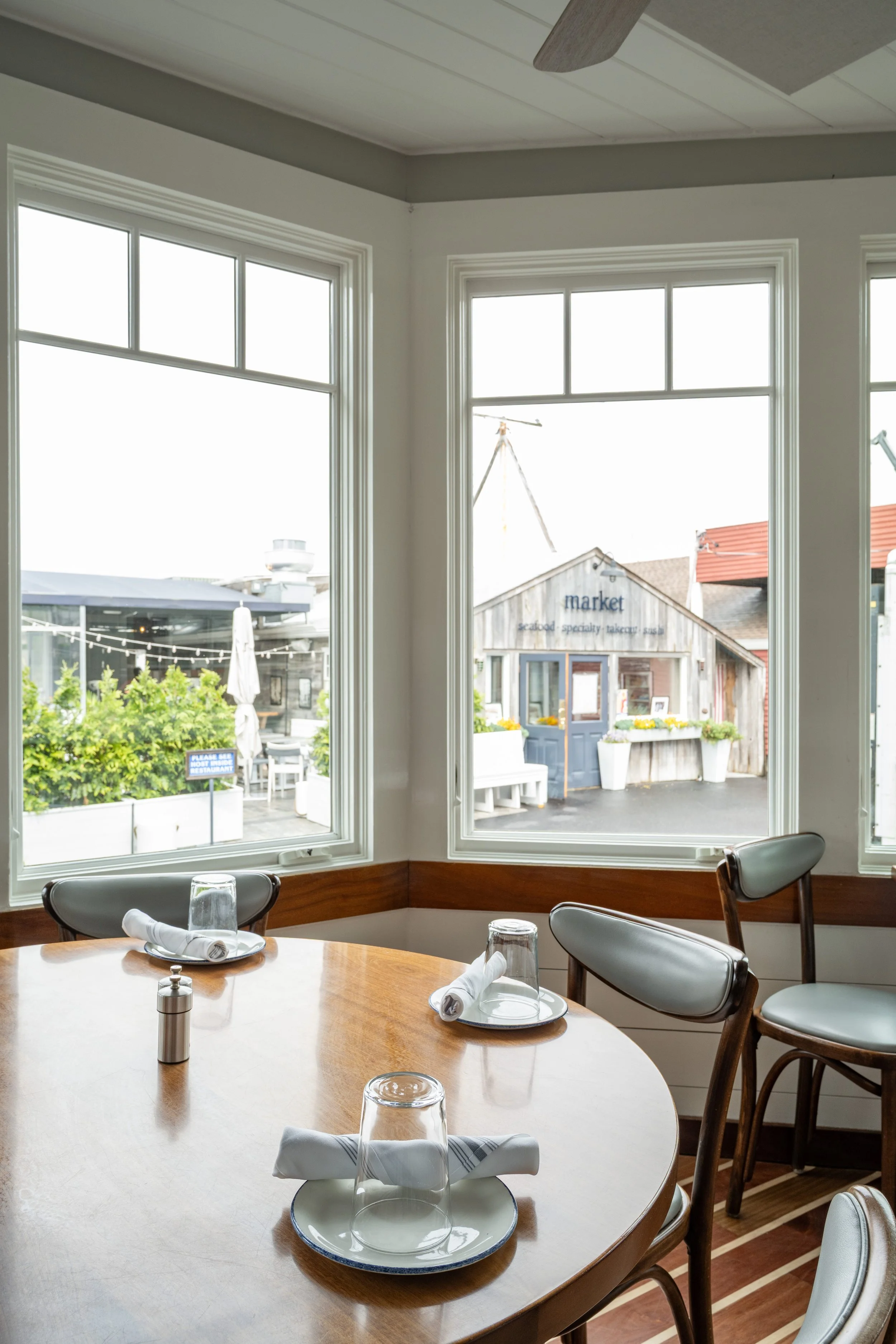 Rowayton_Seafood_Restaurant_45.jpg
