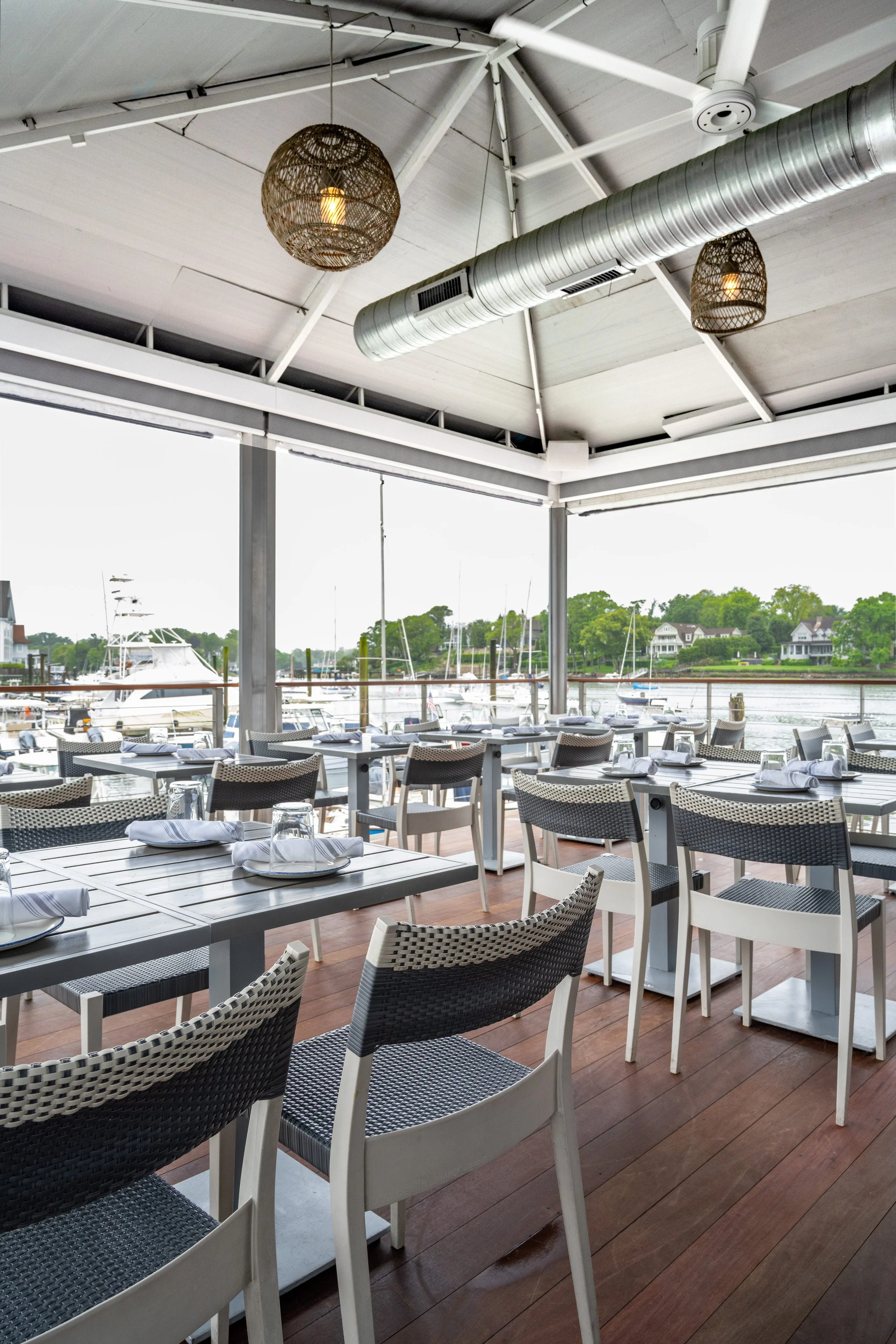 Rowayton_Seafood_Restaurant_51.jpg
