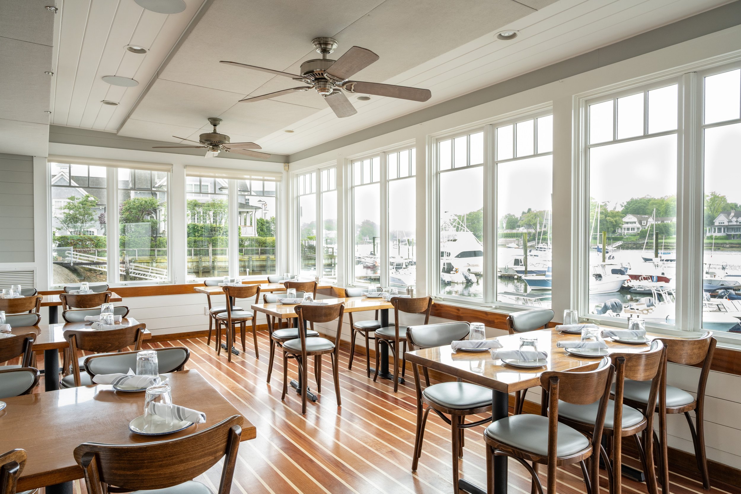 Rowayton_Seafood_Restaurant_47.jpg