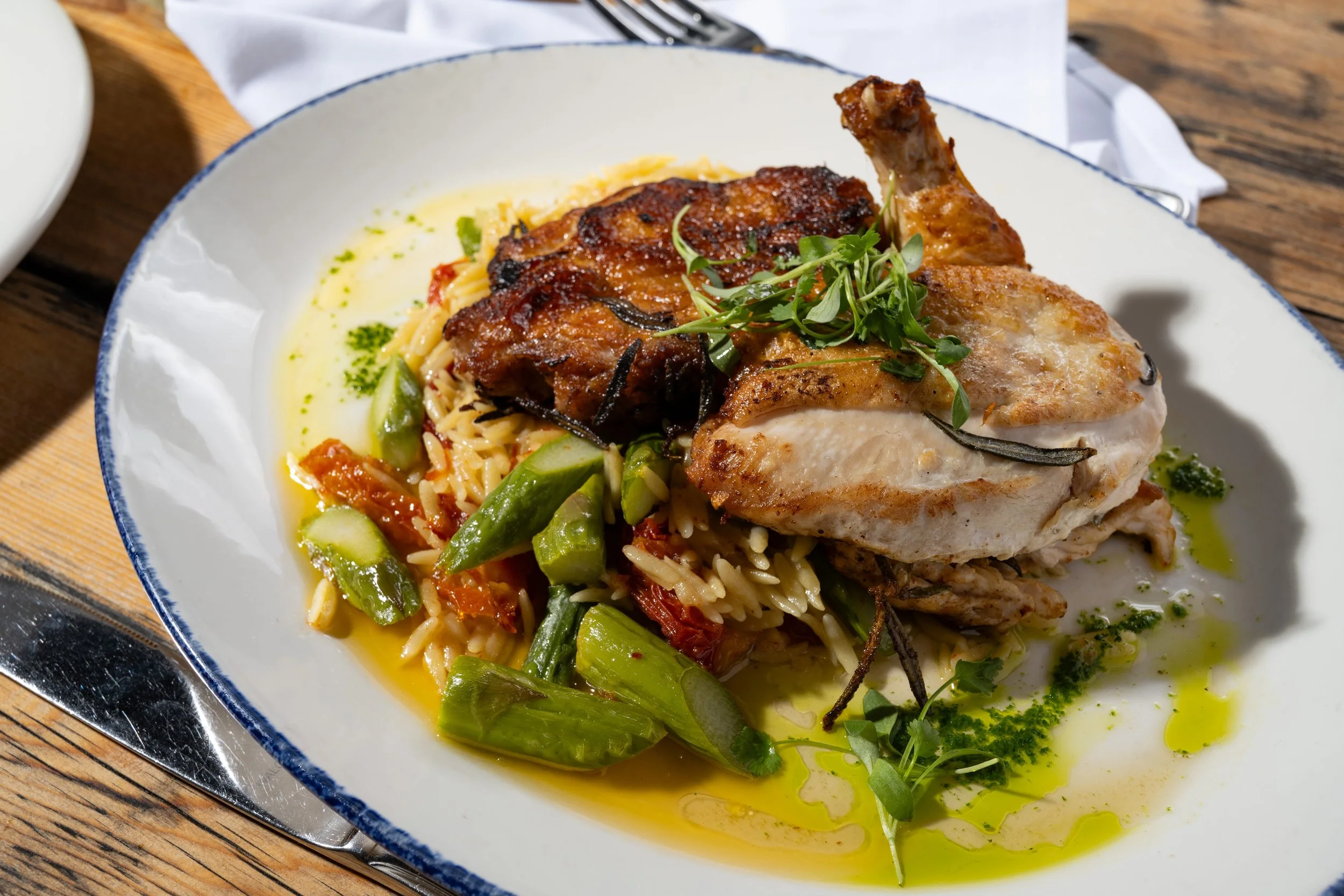 Rowayton_Seafood_Restaurant_12.jpg