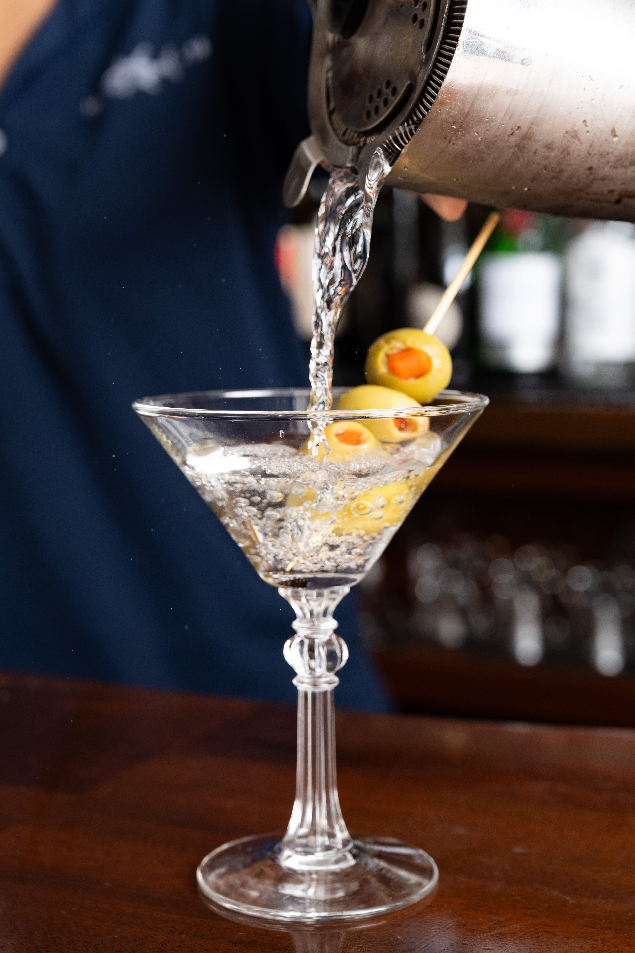 Rowayton_Seafood_Restaurant_35.jpg