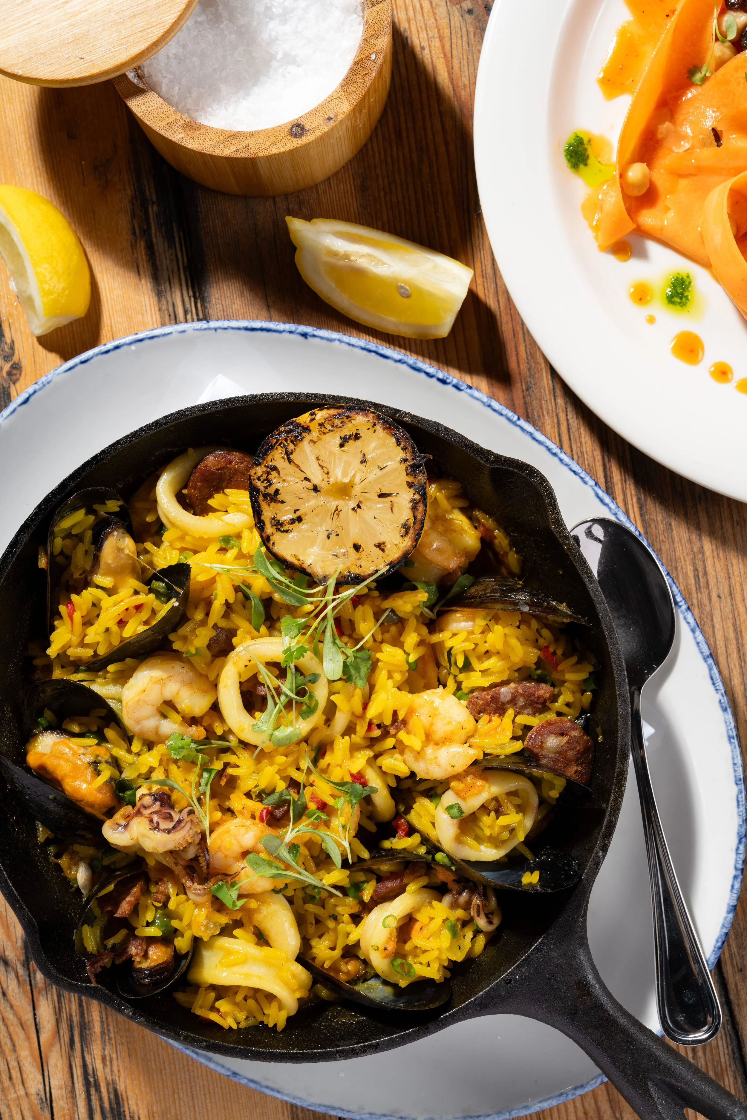 Rowayton_Seafood_Restaurant_20.jpg
