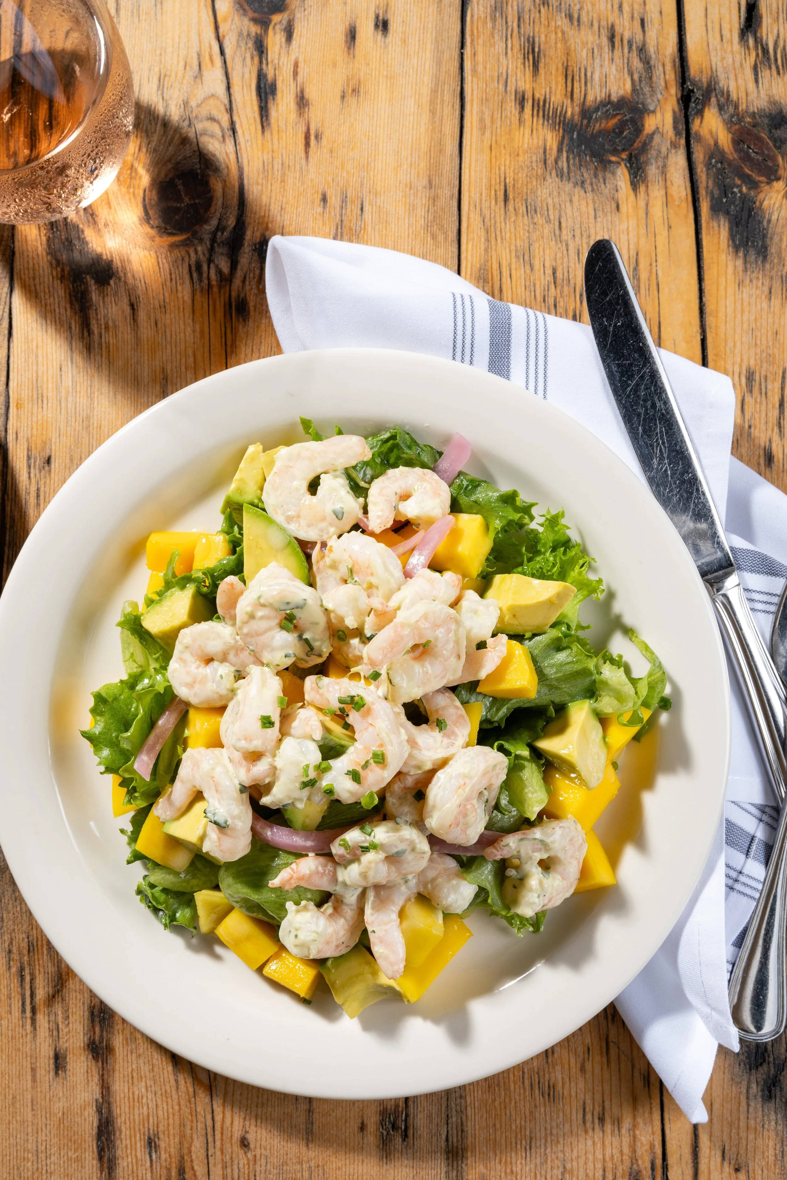 Rowayton_Seafood_Restaurant_29.jpg