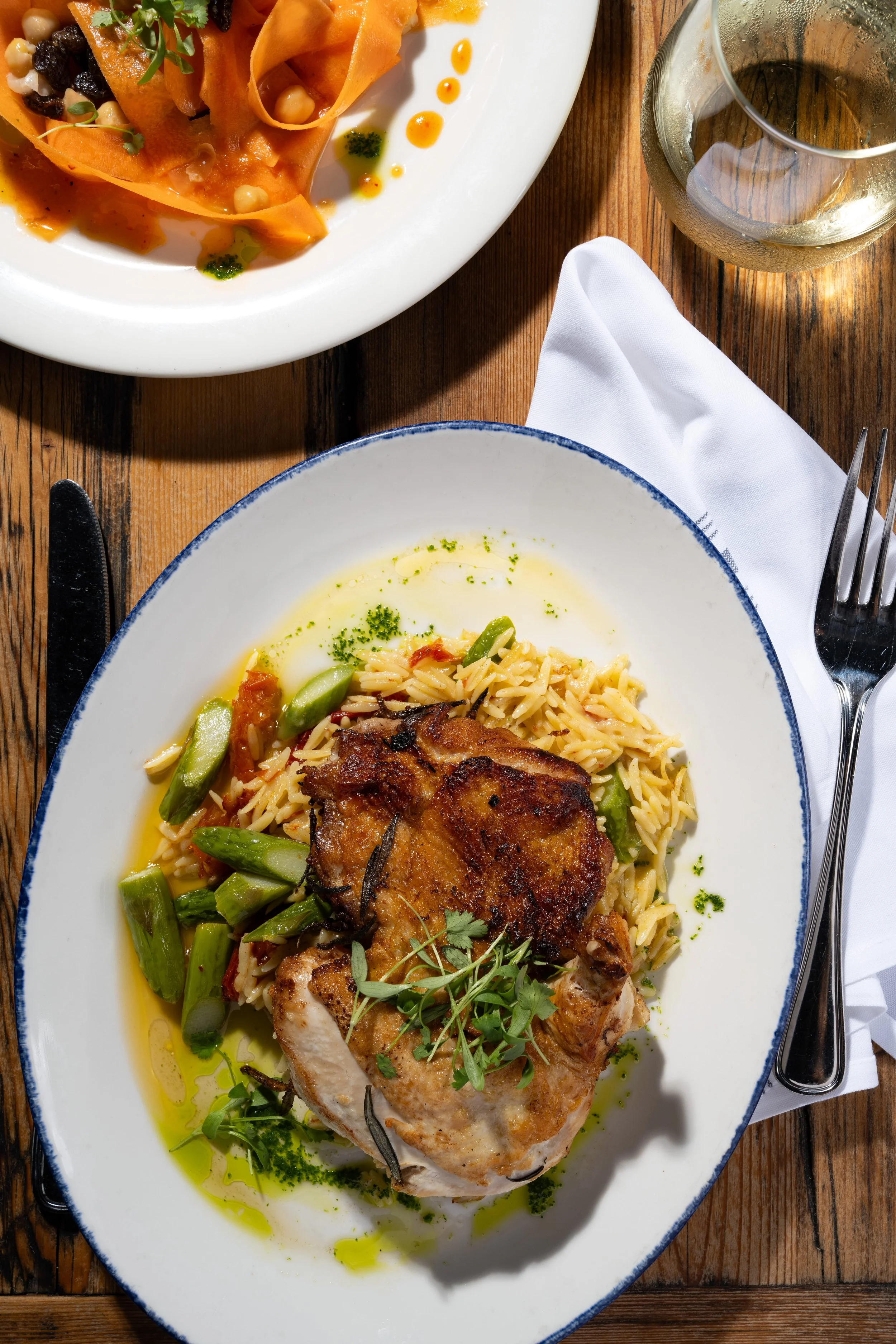 Rowayton_Seafood_Restaurant_13.jpg