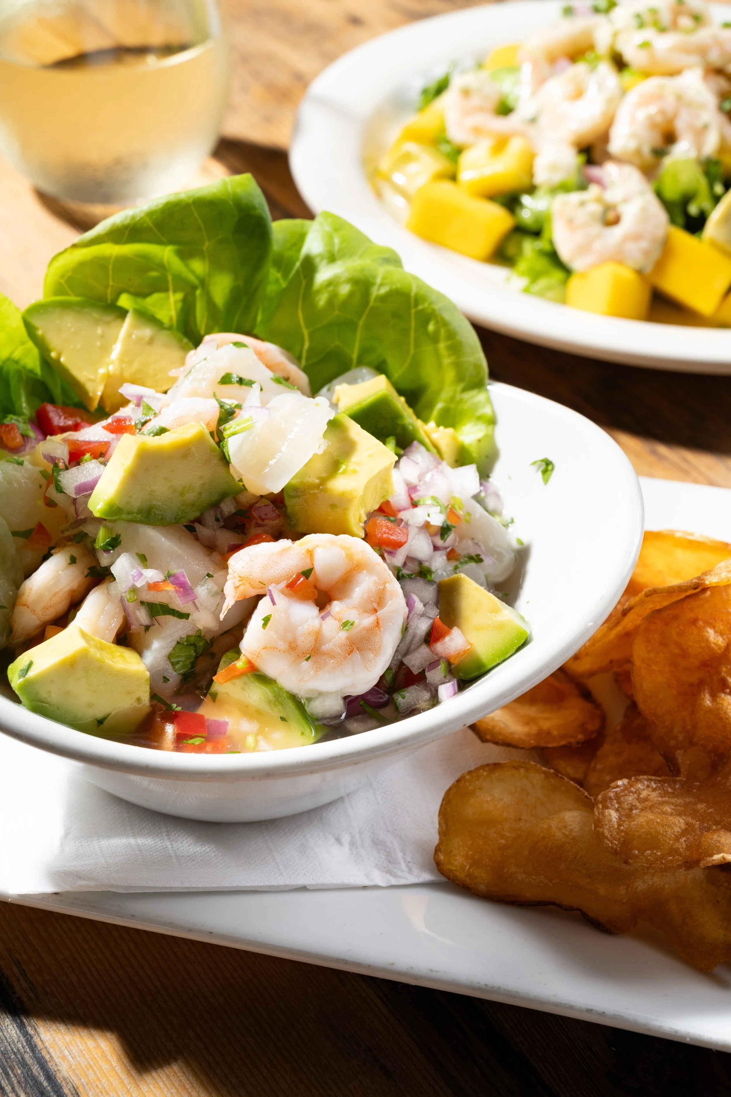 Rowayton_Seafood_Restaurant_23.jpg