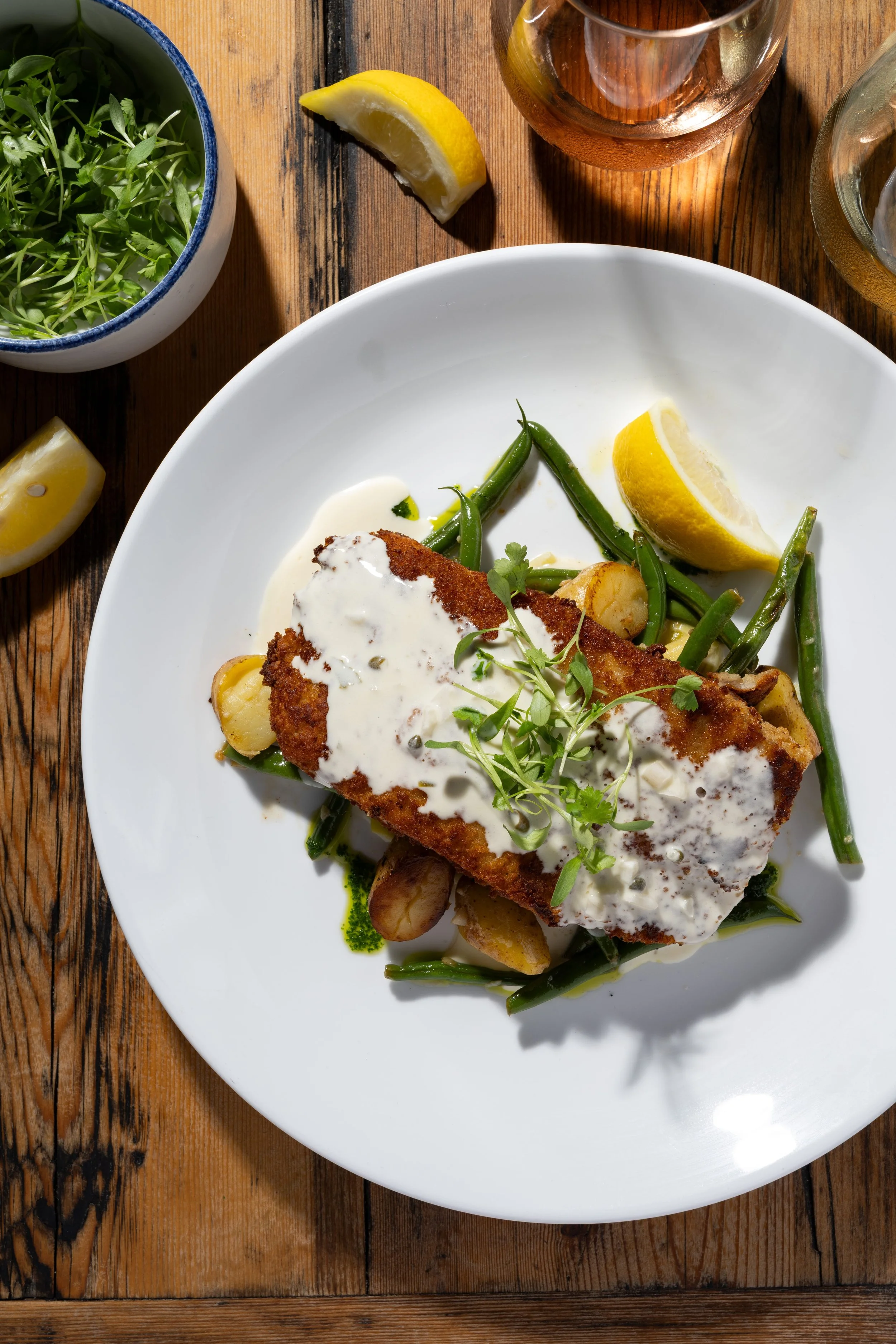 Rowayton_Seafood_Restaurant_11.jpg