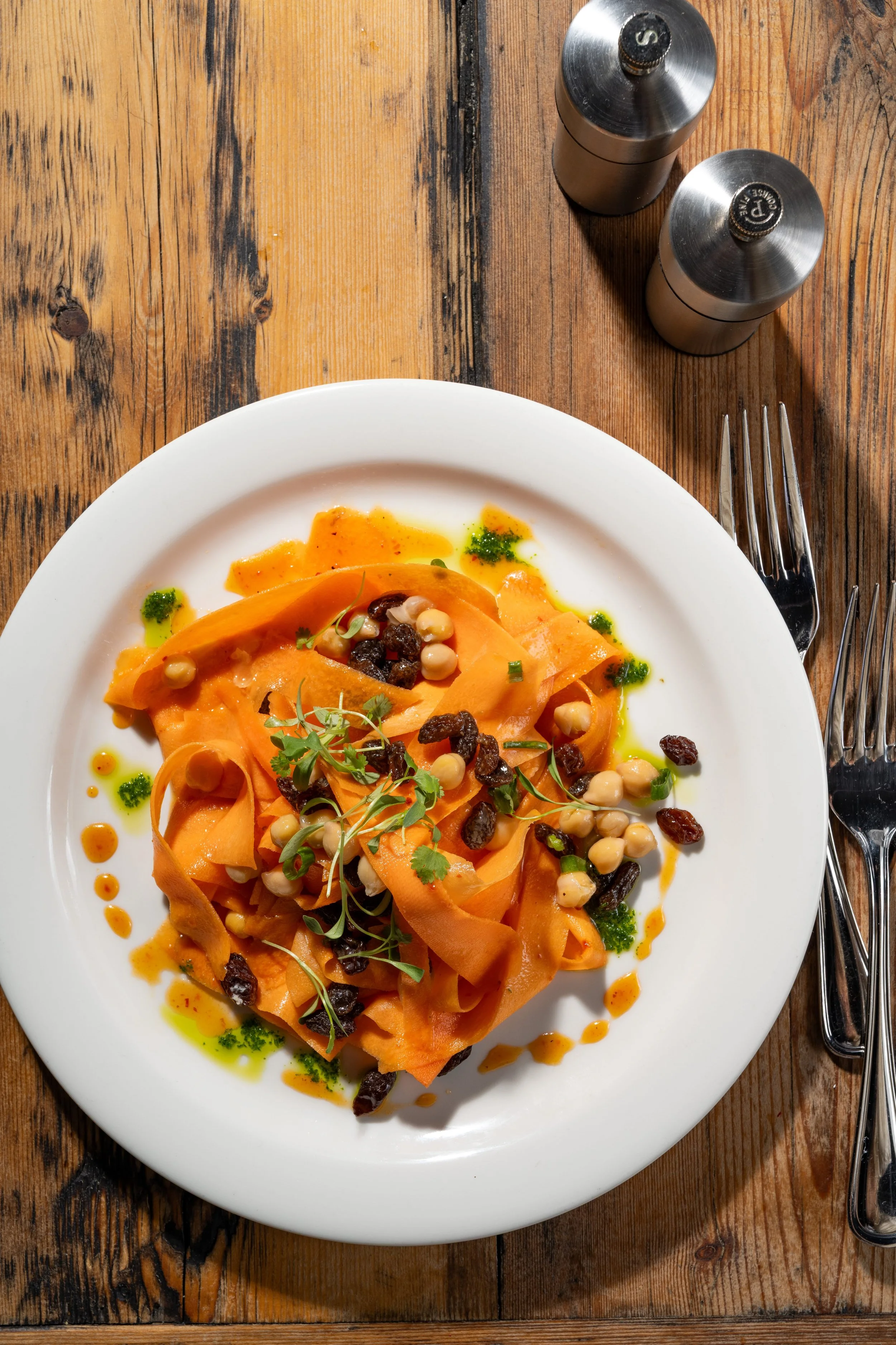 Rowayton_Seafood_Restaurant_16.jpg