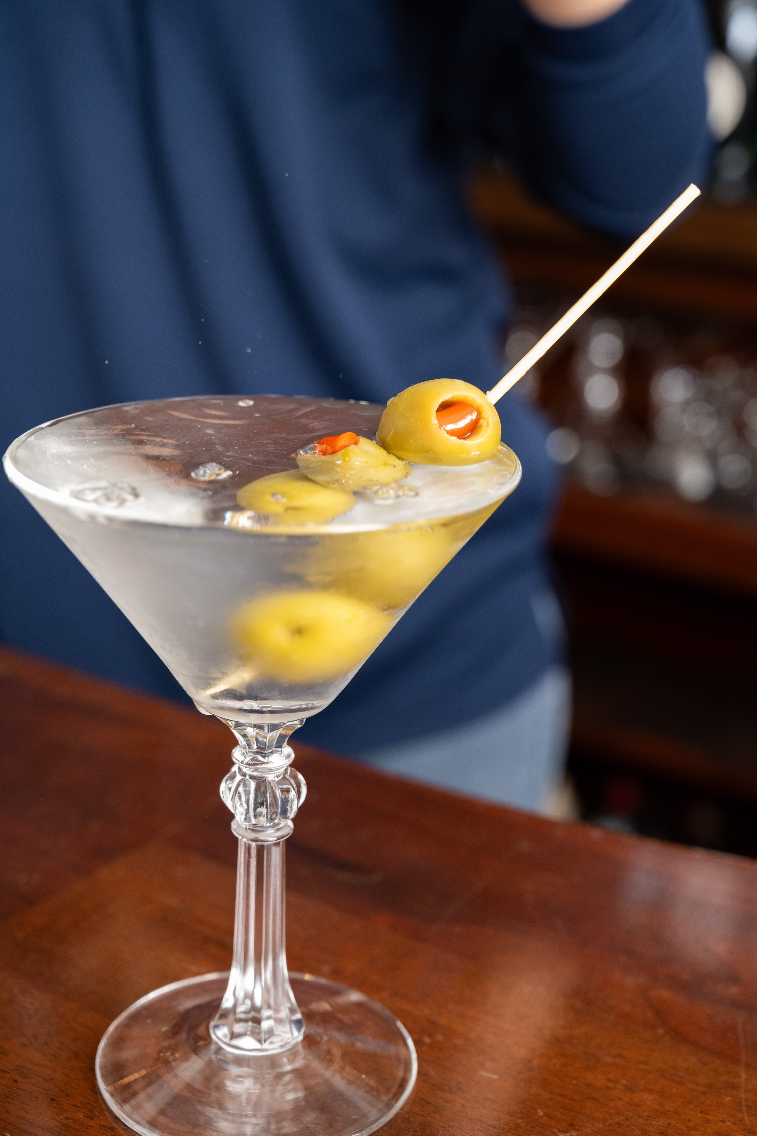 Rowayton_Seafood_Restaurant_31.jpg