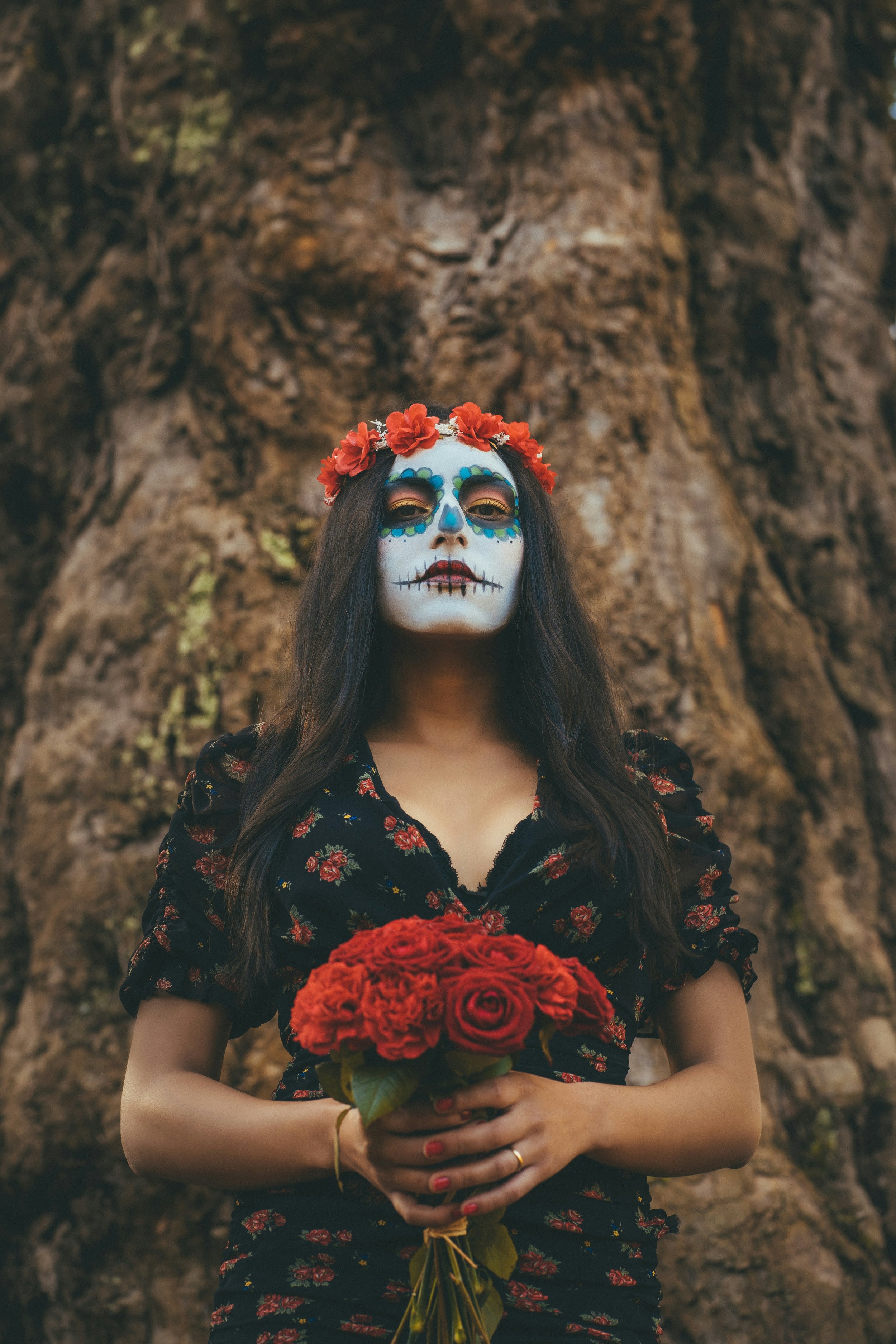 joackim-weiler-OjffNmVYBpE-unsplash.jpg