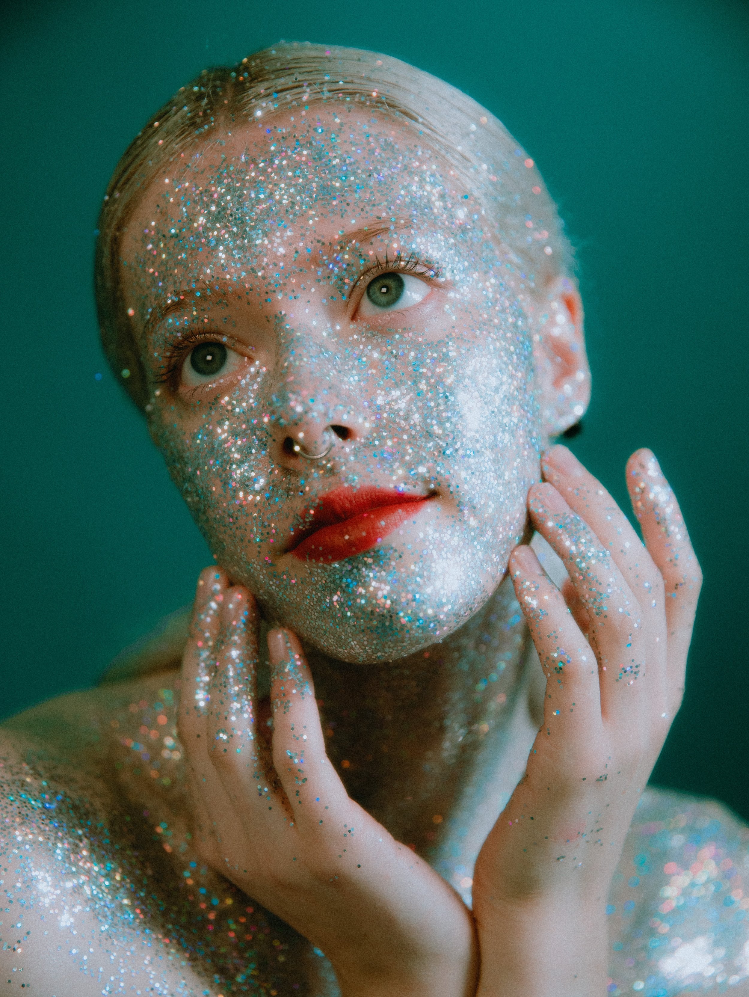 emily-machan-N3uU47hhNns-unsplash.jpg