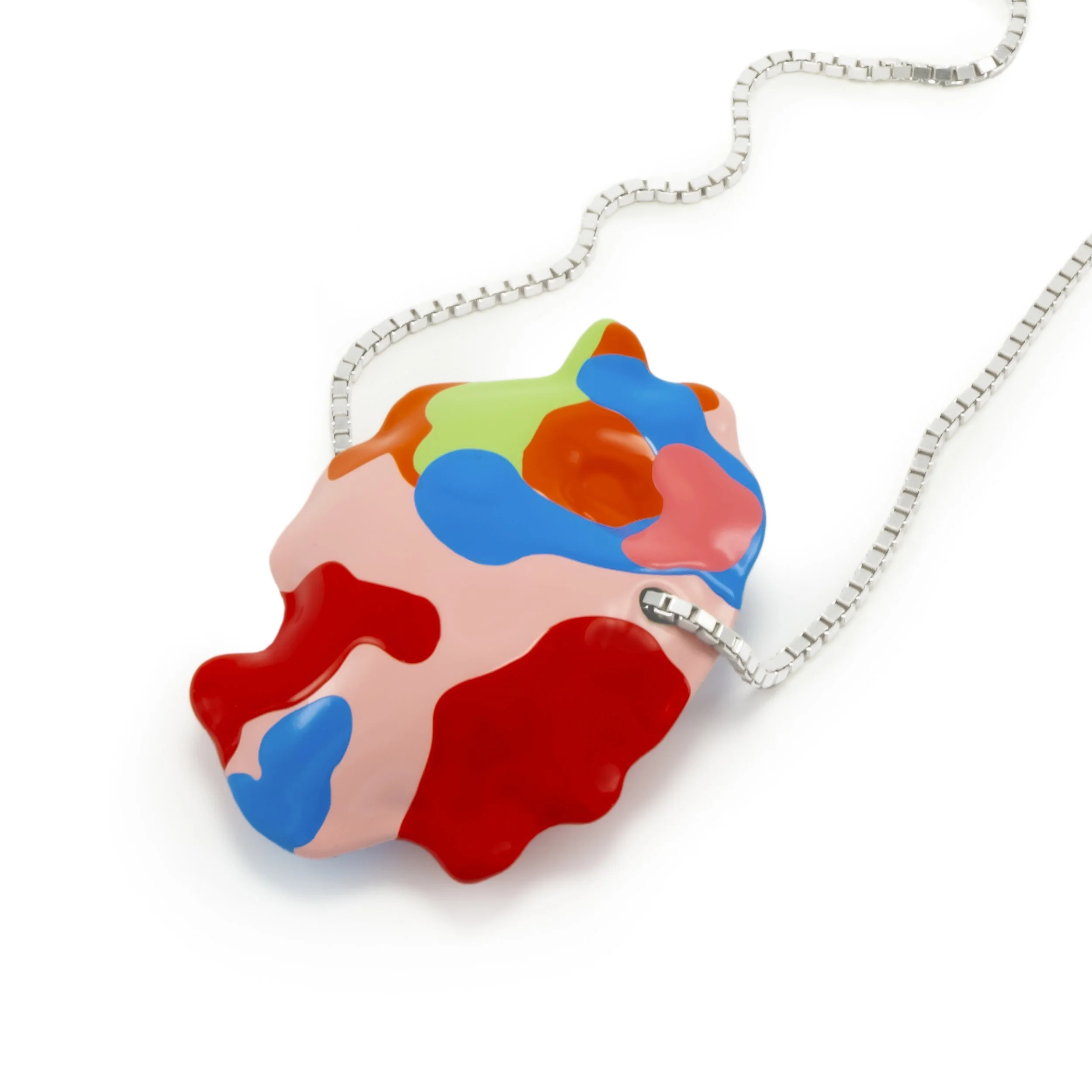 FLOAT_necklace_M_1A.jpg