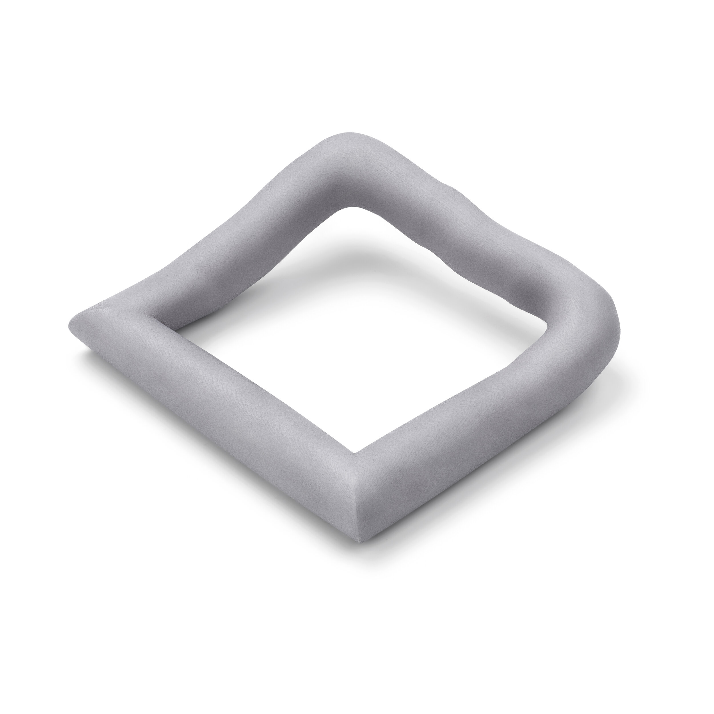 Bangle_squ_gr.jpg