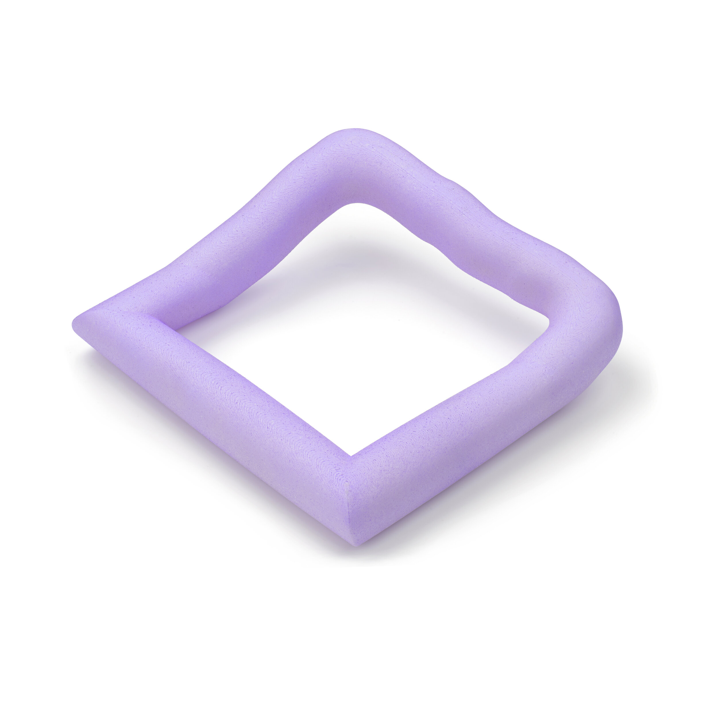 Bangle_squ_lilac_dk.jpg