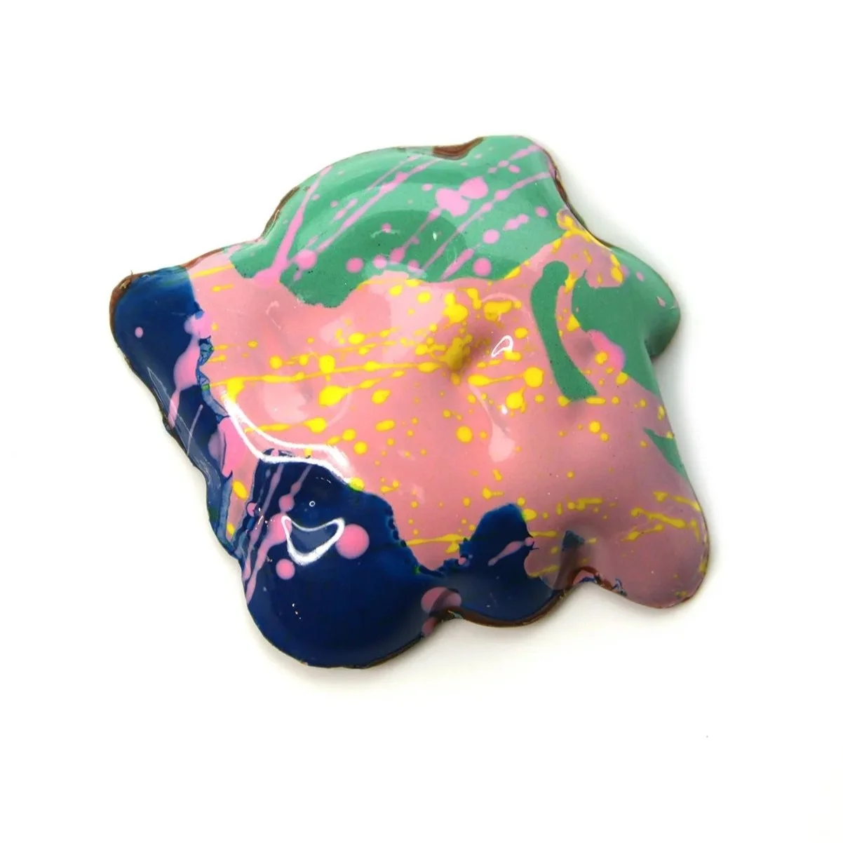 Collaboration with A.R.D Bakery for Valentine’s 2026