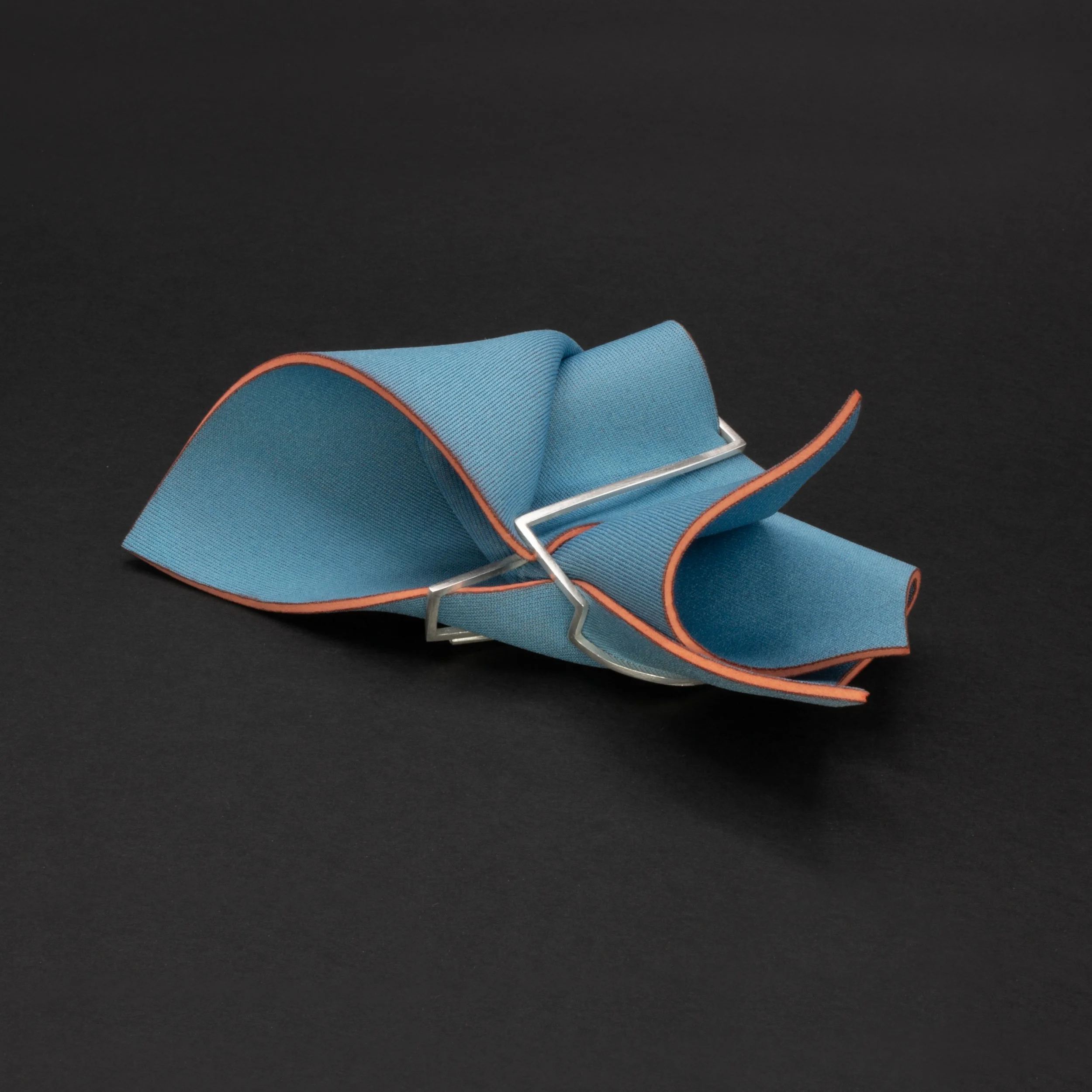 Objects Beautiful ‘Open World’ at Schmuck ‘26 – Frame