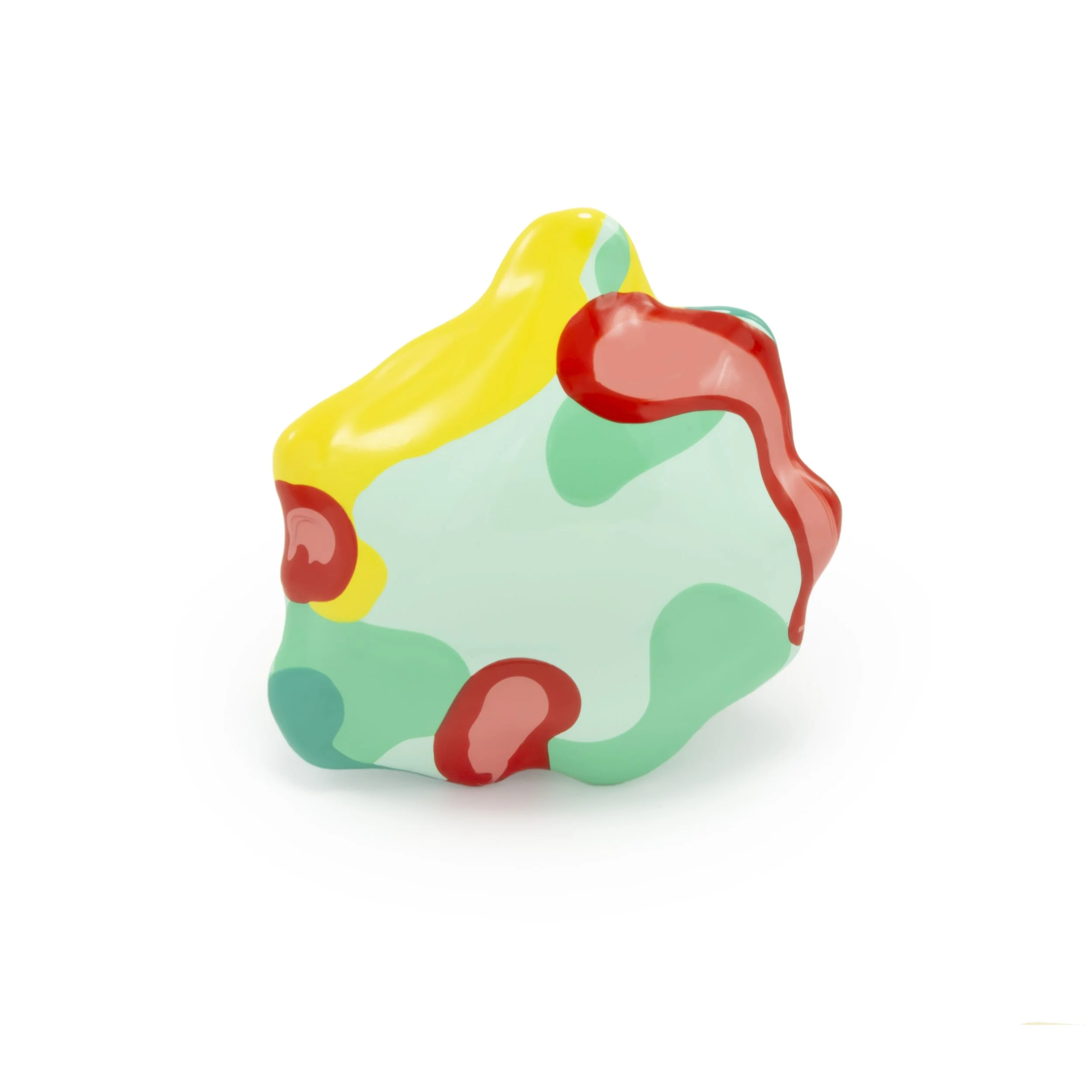 Royal Academy shop – Showcase