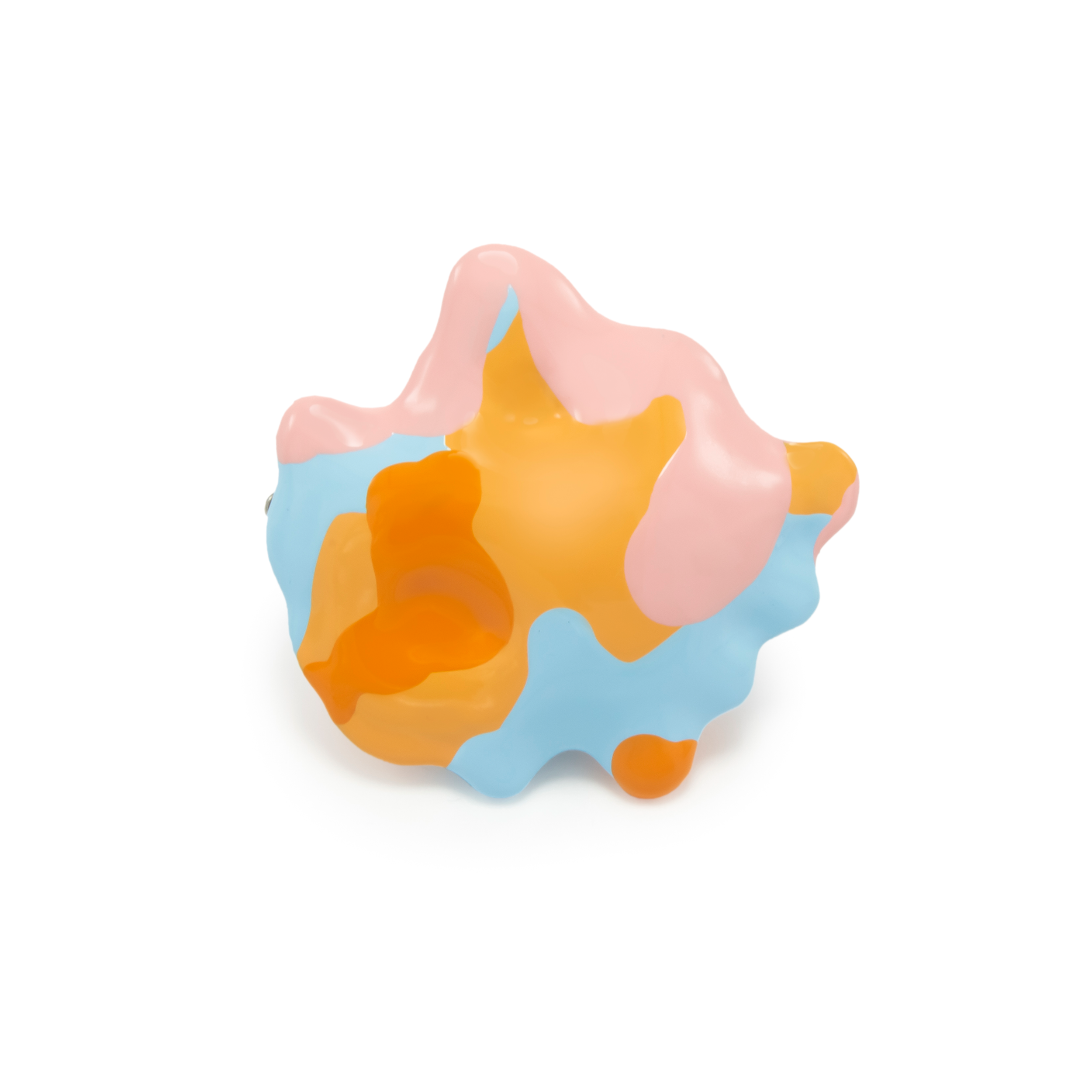 Box of Dreams – Exhibition – The Goldsmiths’ Center