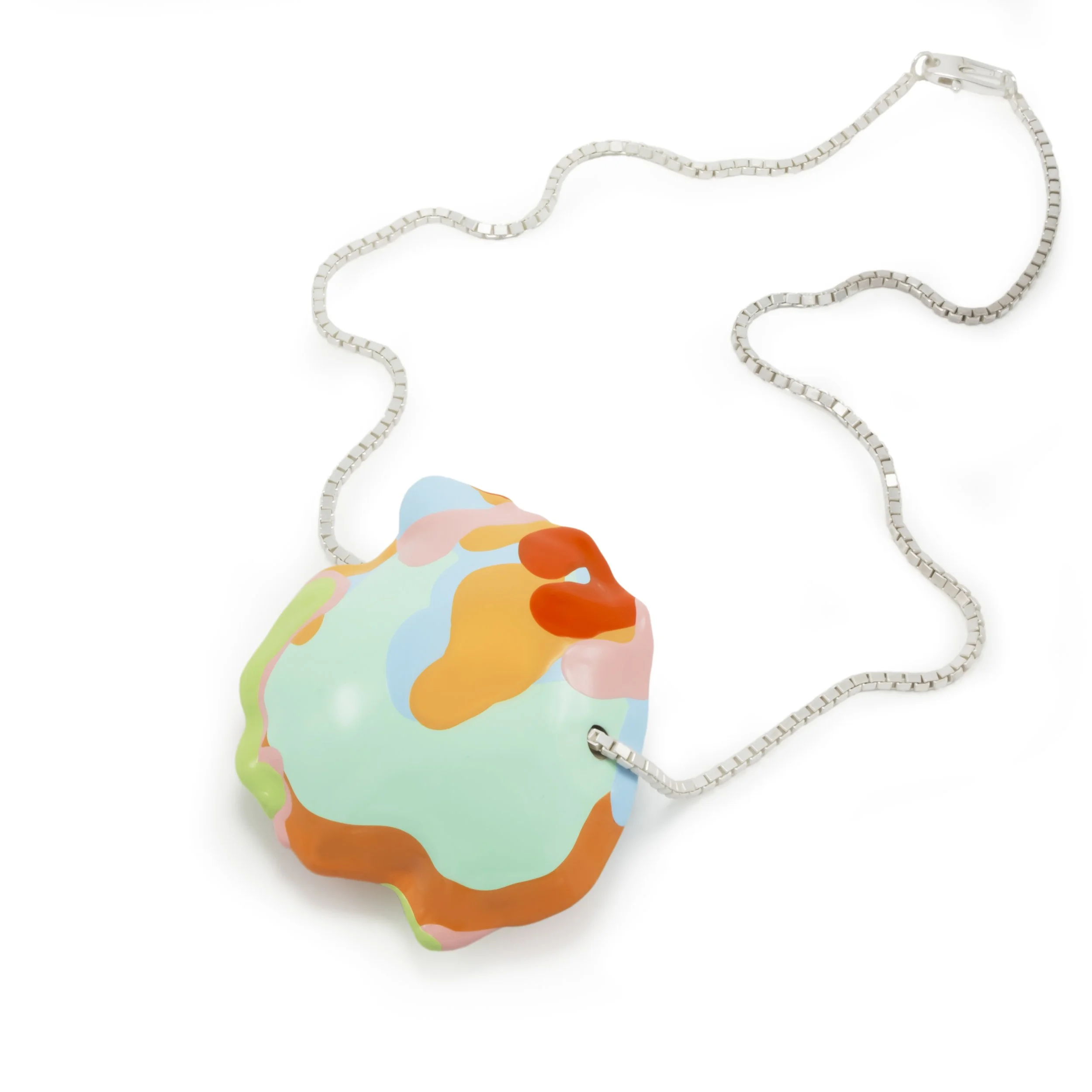 FLOAT_necklace_L_1_full.jpg