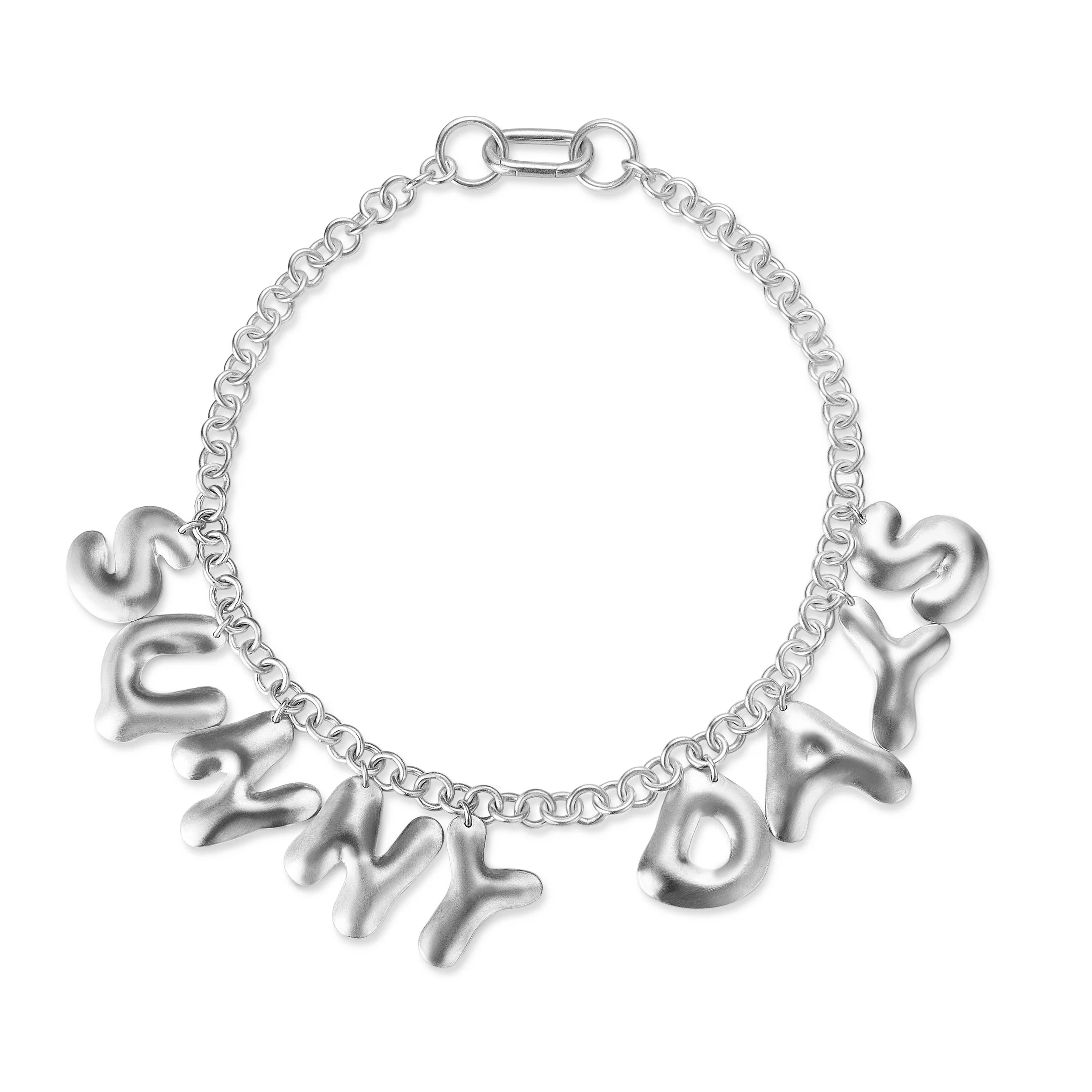 IncaStarzinsky_necklace_sunny.jpg